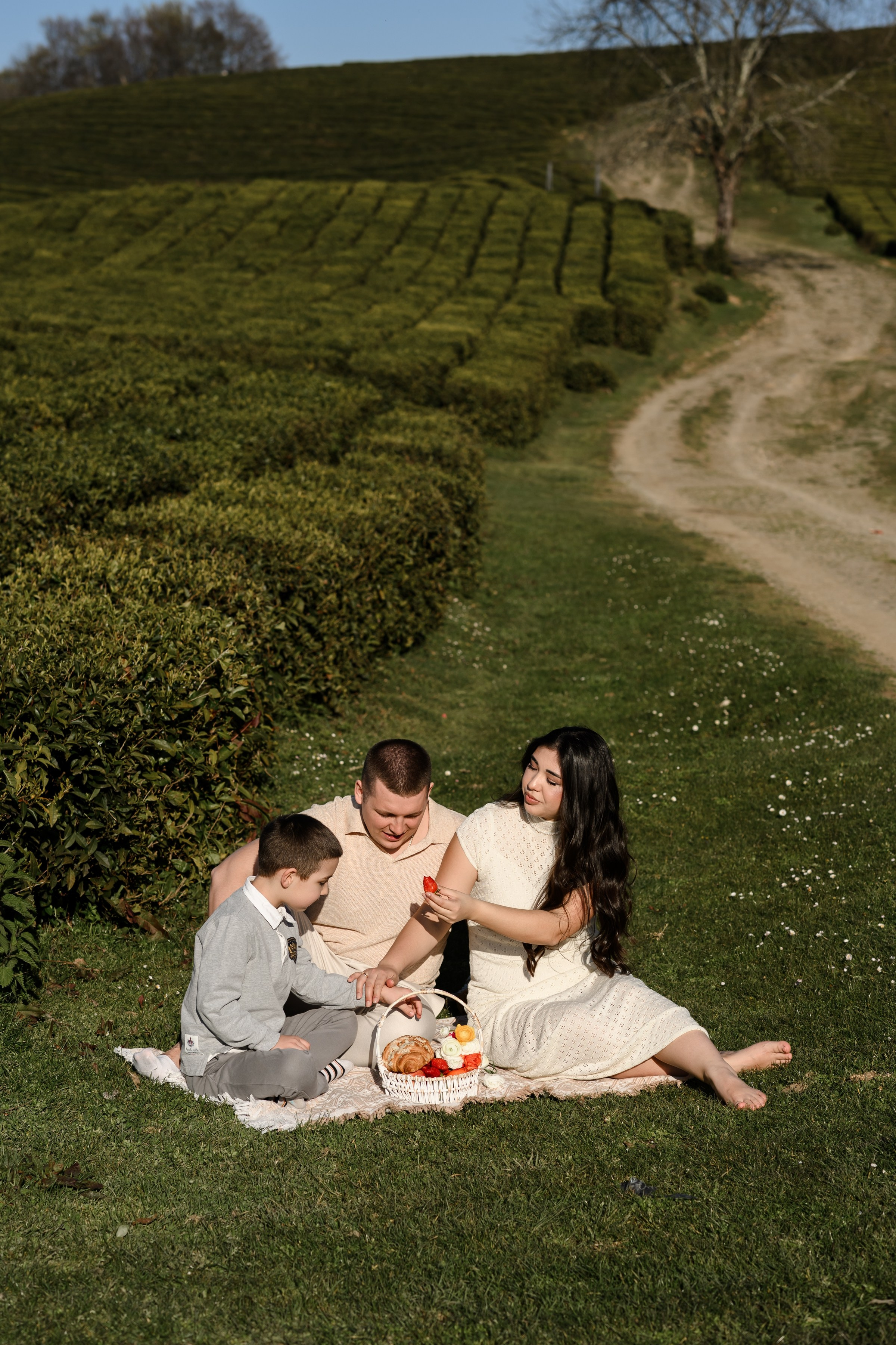 Гендер Пати. Фотограф в сочи Свадебный фотограф Сочи