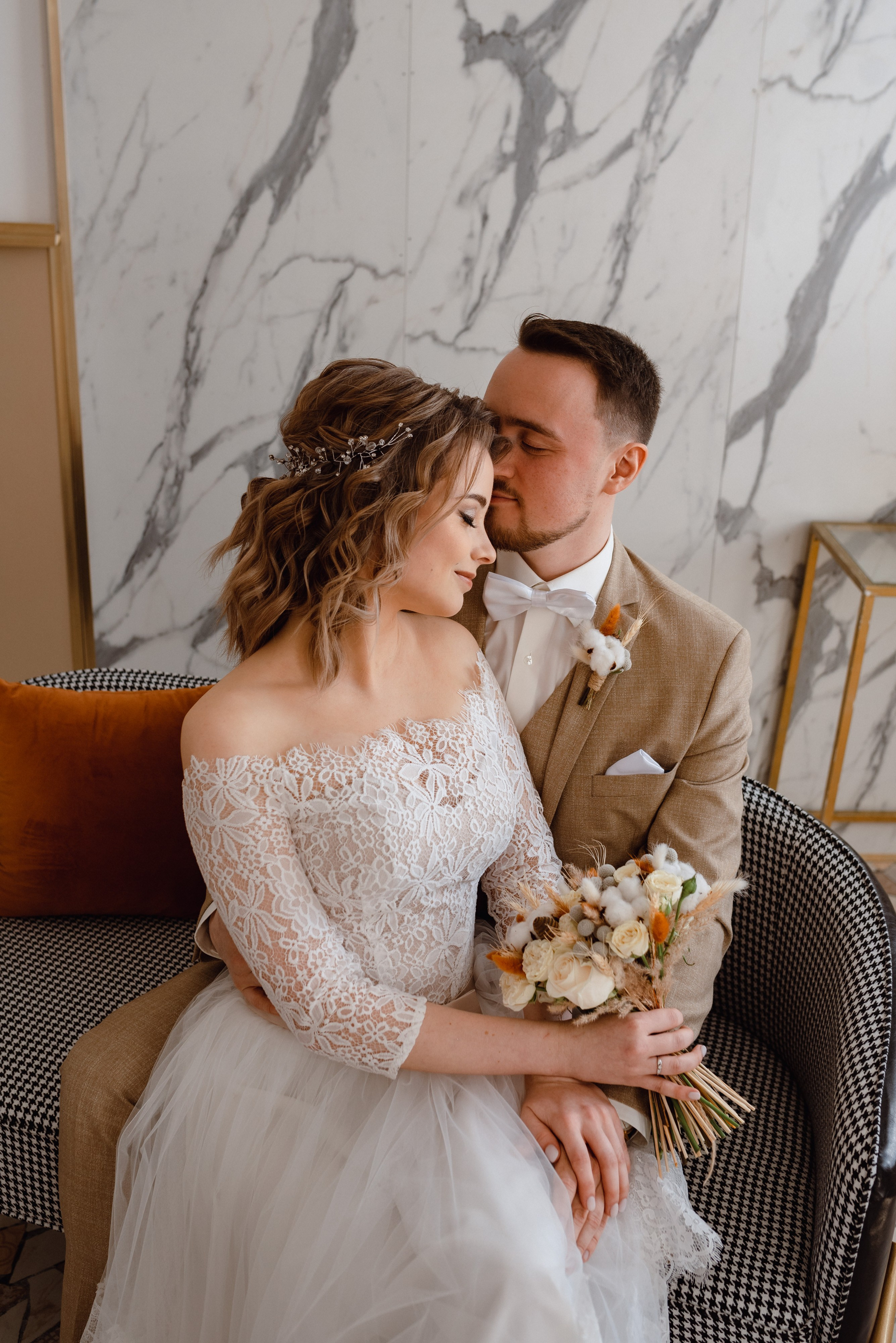 Свадебная фотосъемка в Барнауле. Свадебный фотограф Барнаул. Сергей Богомолов. Свадебный и семейный фотограф