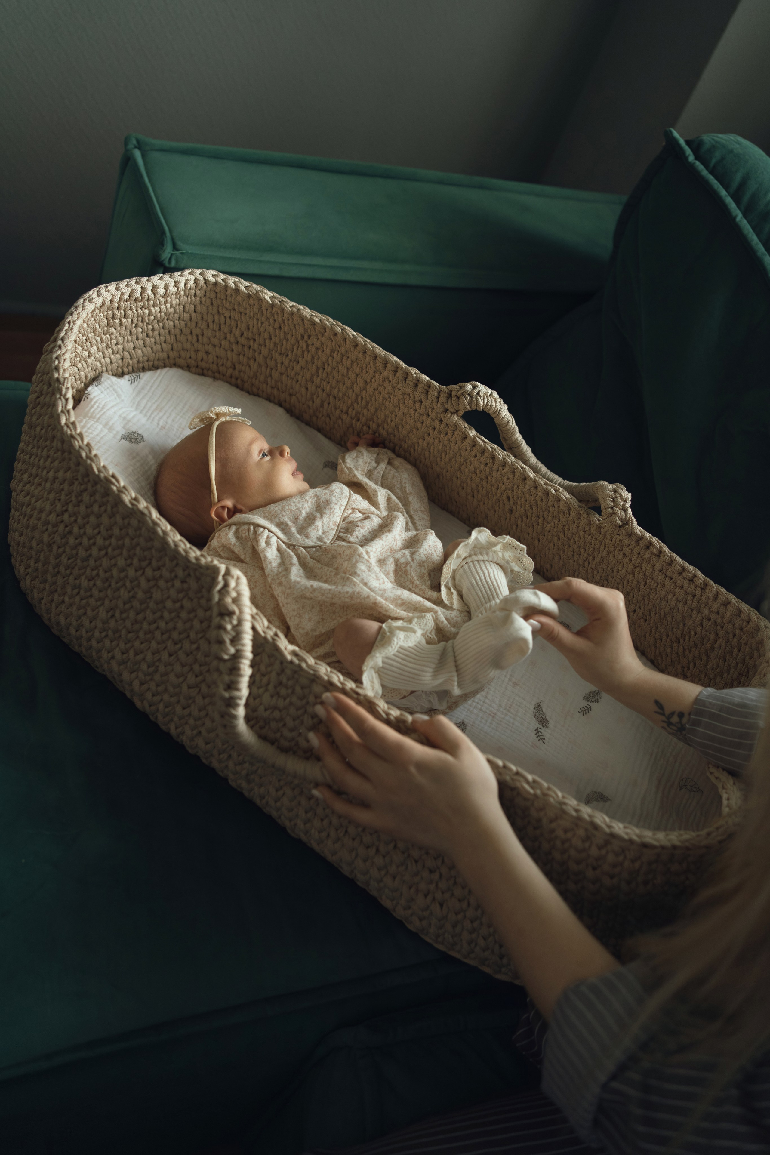 Иван, Валерия и Василиса. Семейный и детский фотограф Плесецк, Мирный Марина Забабурина