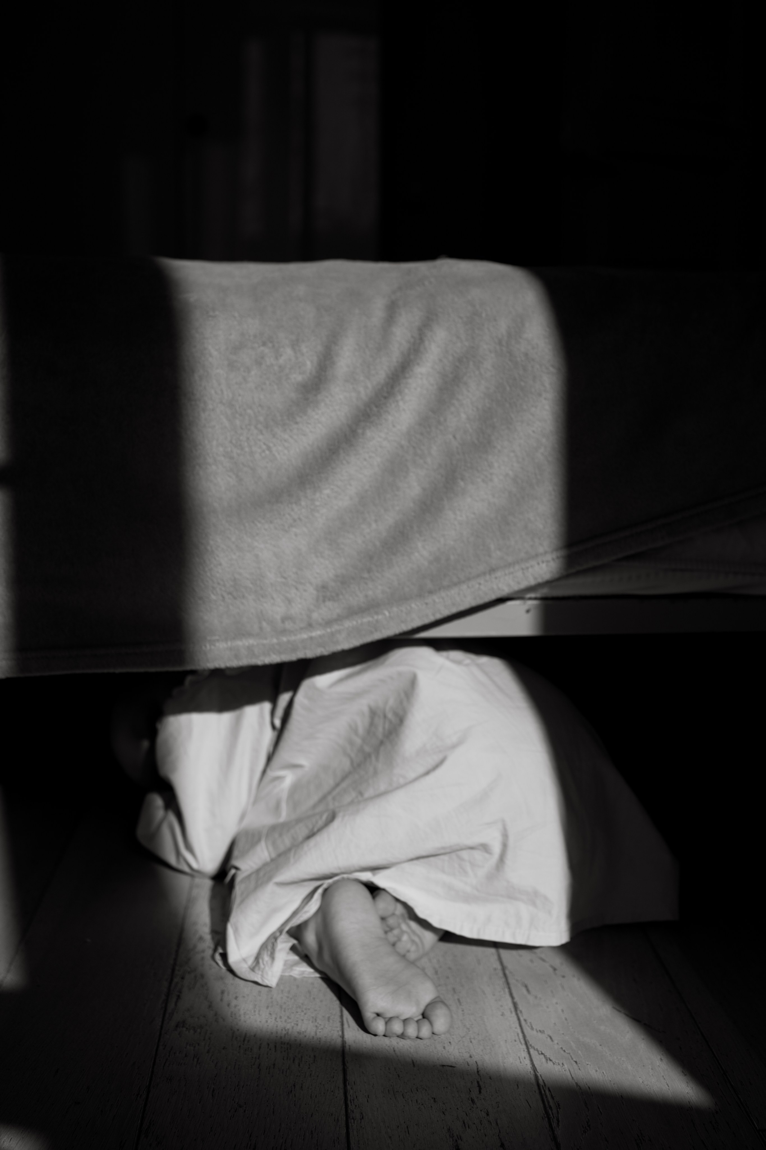 Мария, Ева и София. Семейный и детский фотограф Плесецк, Мирный Марина Забабурина