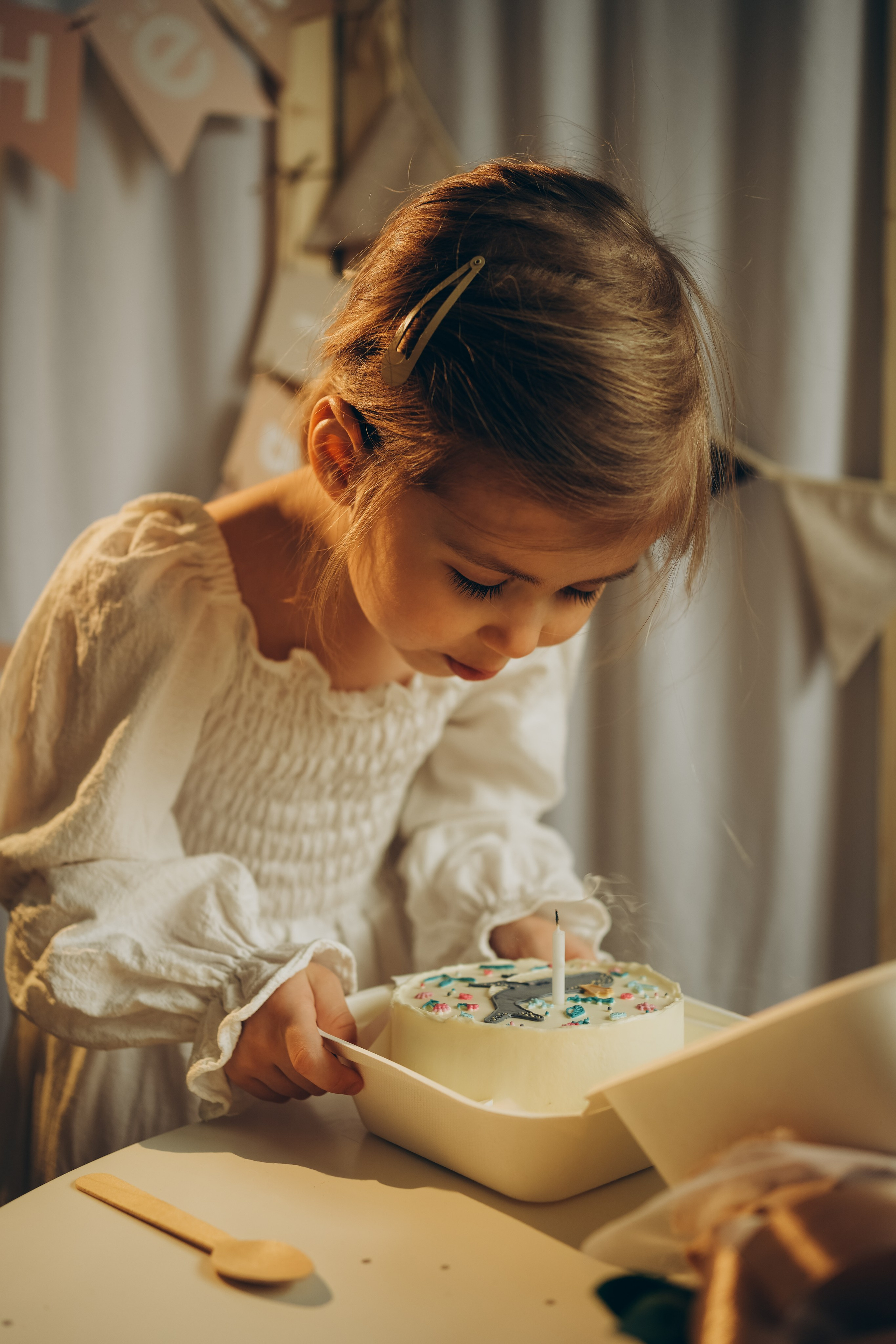 Олеся, Женя и Егор. Семейный и детский фотограф Плесецк, Мирный Марина Забабурина
