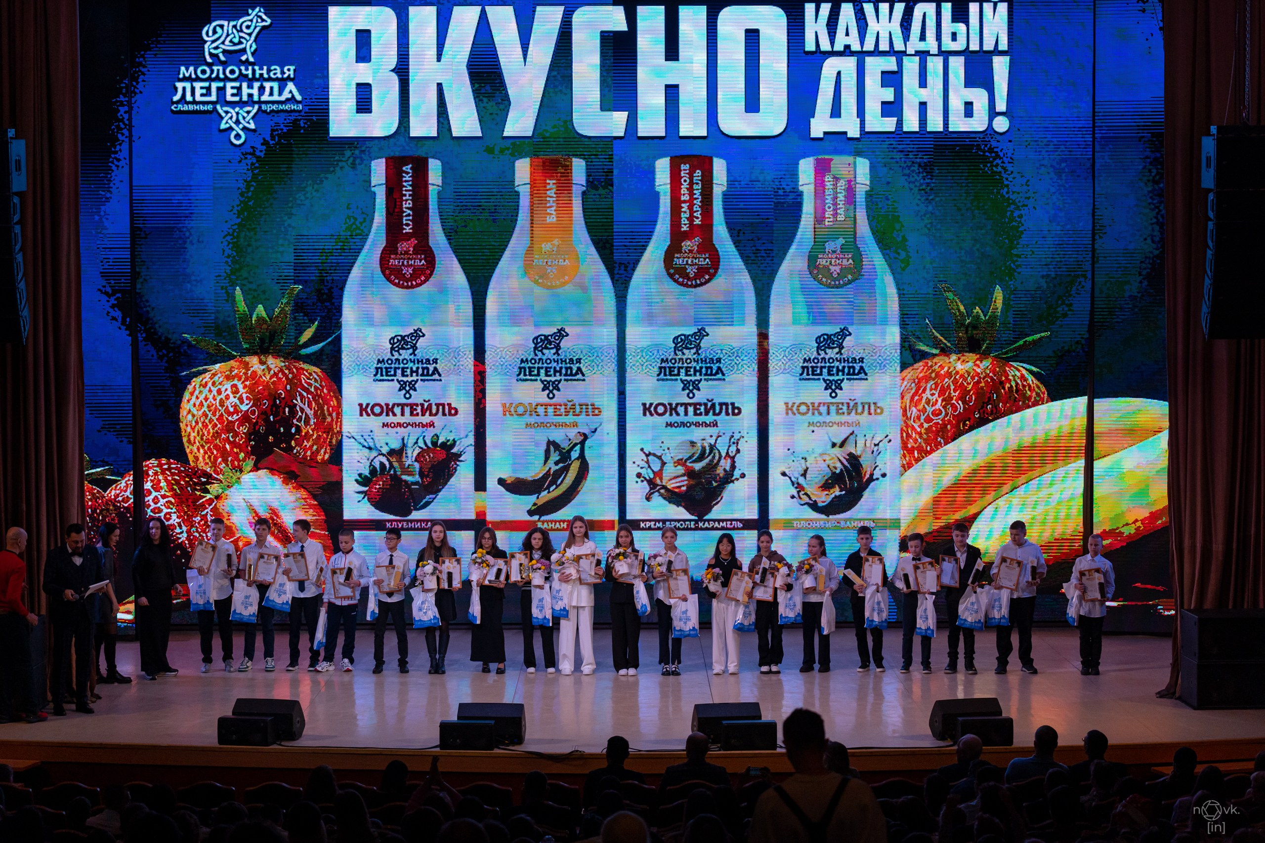 Ёлка. ФОТОГРАФ ИВАН НОВИКОВ | СТАВРОПОЛЬ