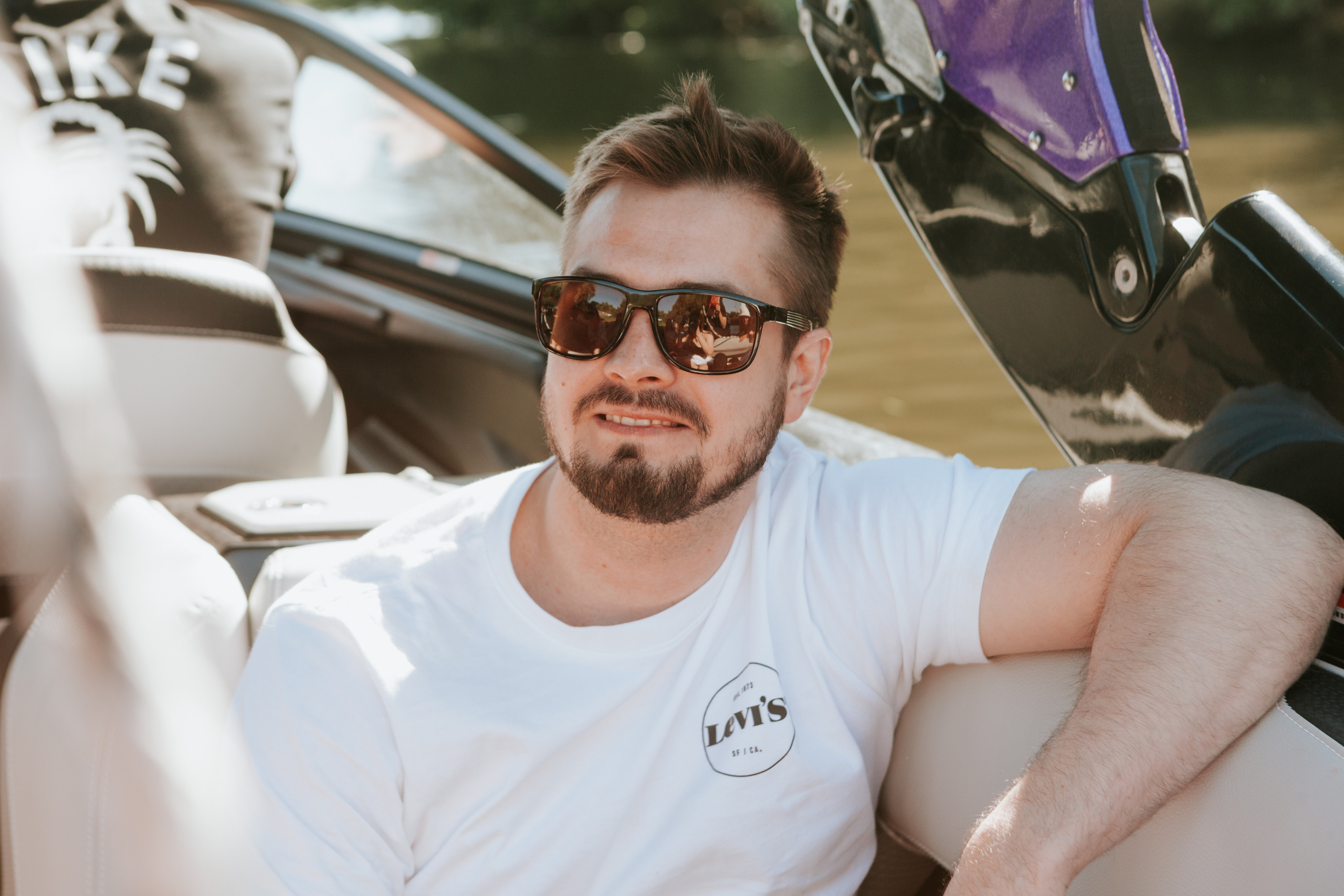 Корпоратив SOCIALIST. Фотограф Николь Фолиянц