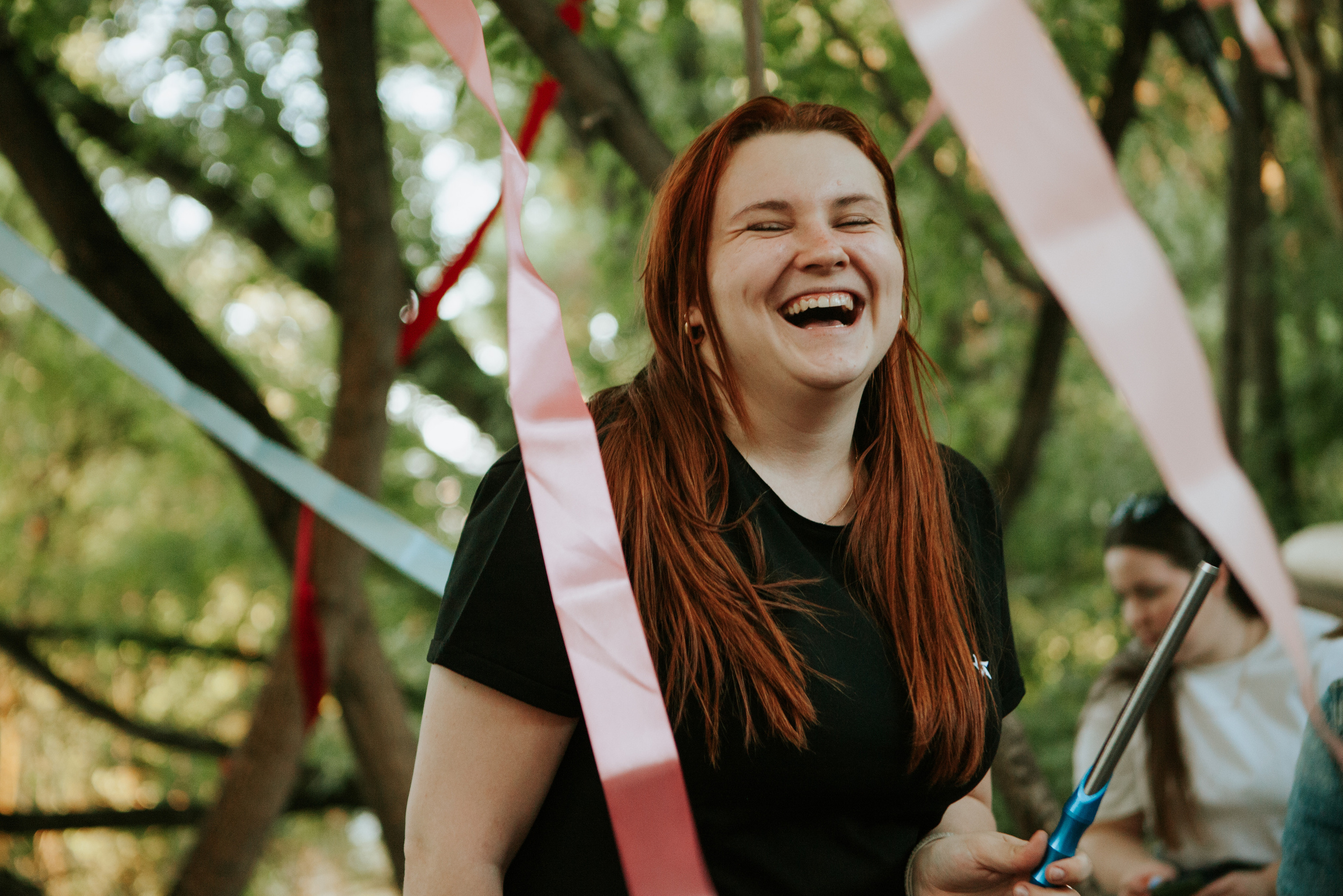 Корпоратив SOCIALIST. Фотограф Николь Фолиянц