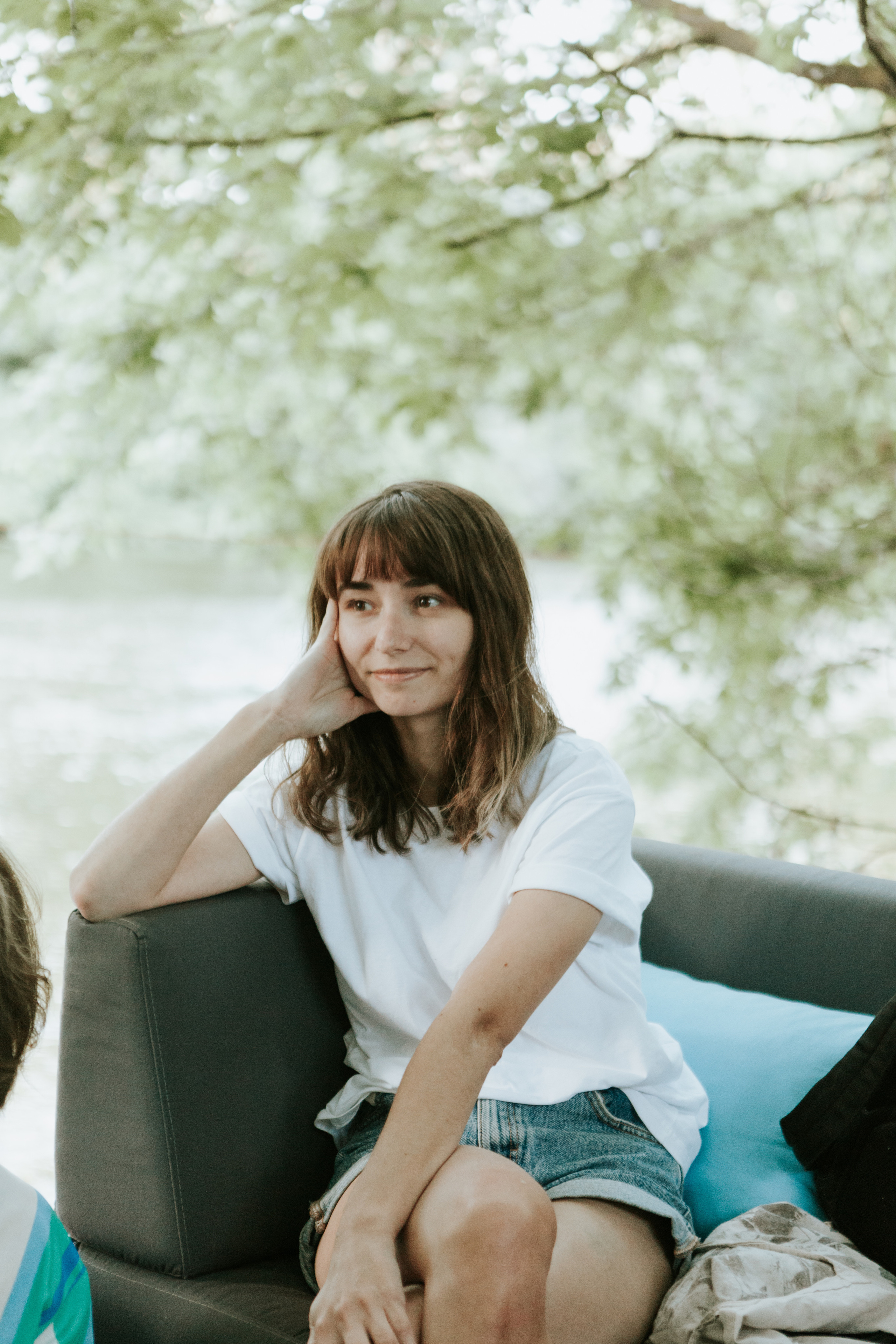 Корпоратив SOCIALIST. Фотограф Николь Фолиянц