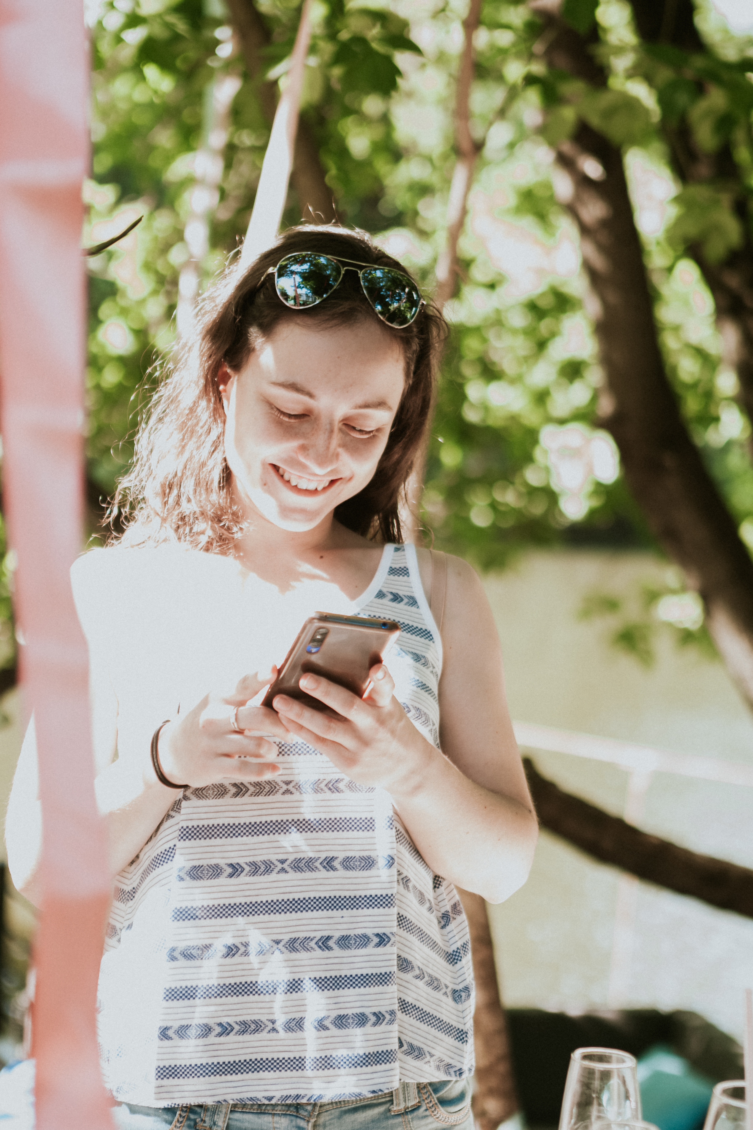 Корпоратив SOCIALIST. Фотограф Николь Фолиянц