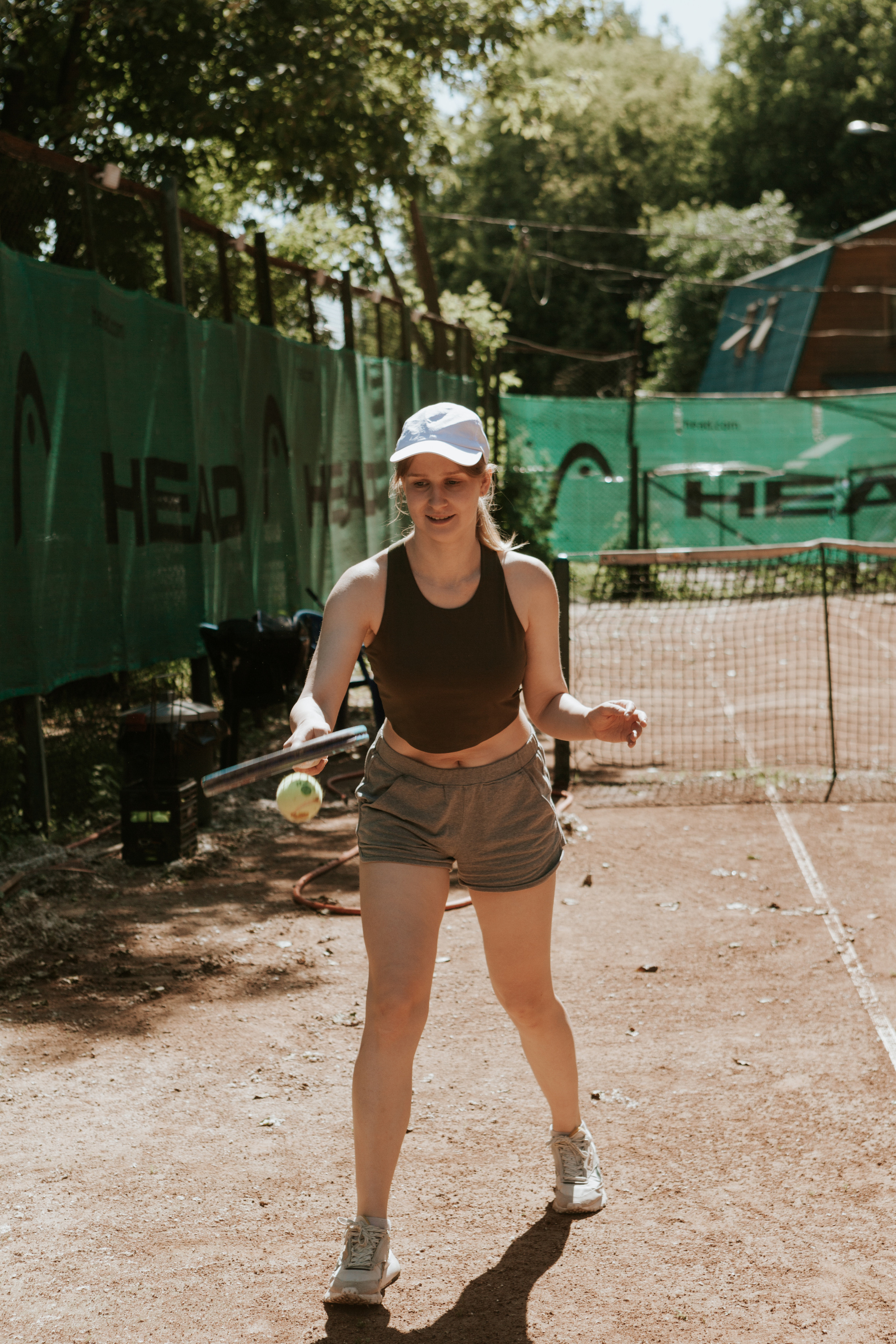 Корпоратив SOCIALIST. Фотограф Николь Фолиянц