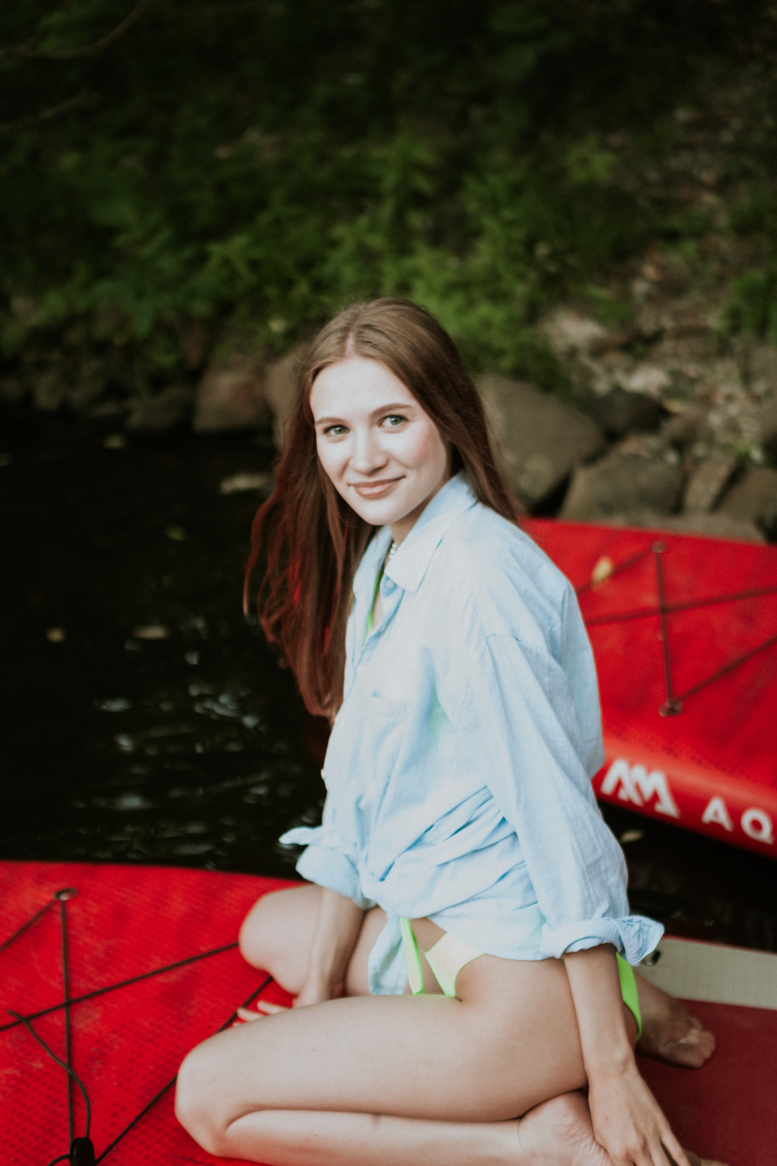 Корпоратив SOCIALIST. Фотограф Николь Фолиянц