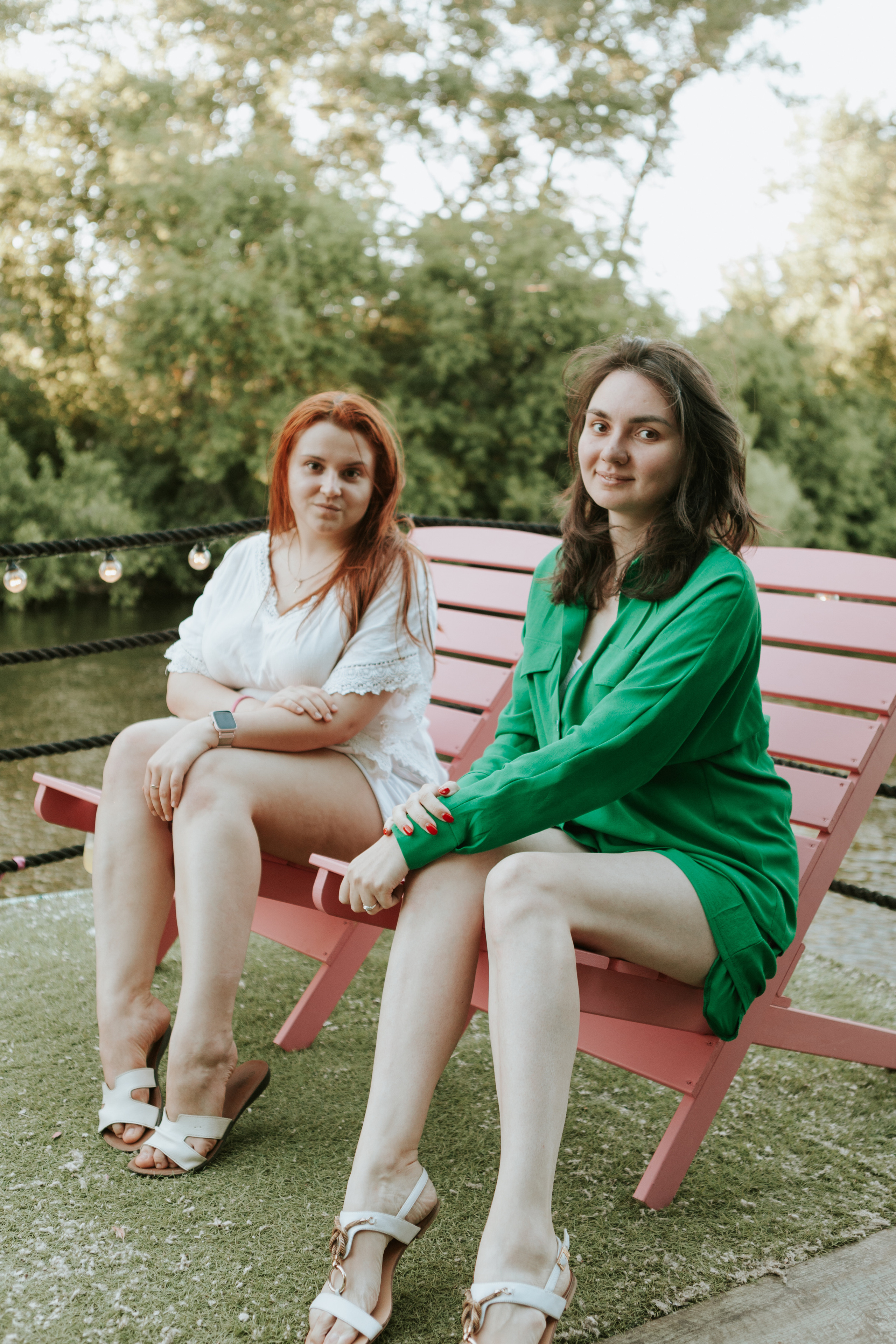 Корпоратив SOCIALIST. Фотограф Николь Фолиянц