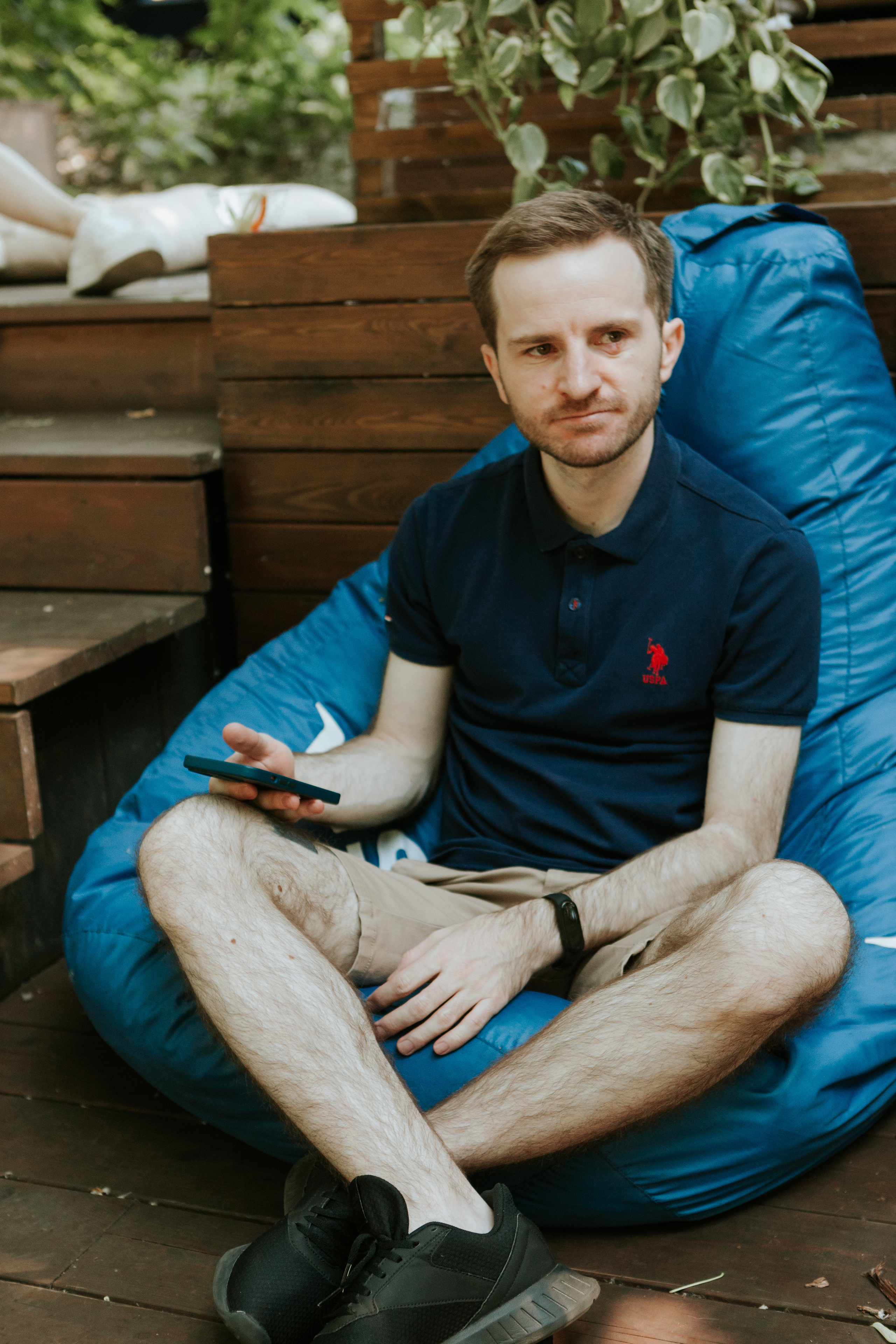 Корпоратив SOCIALIST. Фотограф Николь Фолиянц