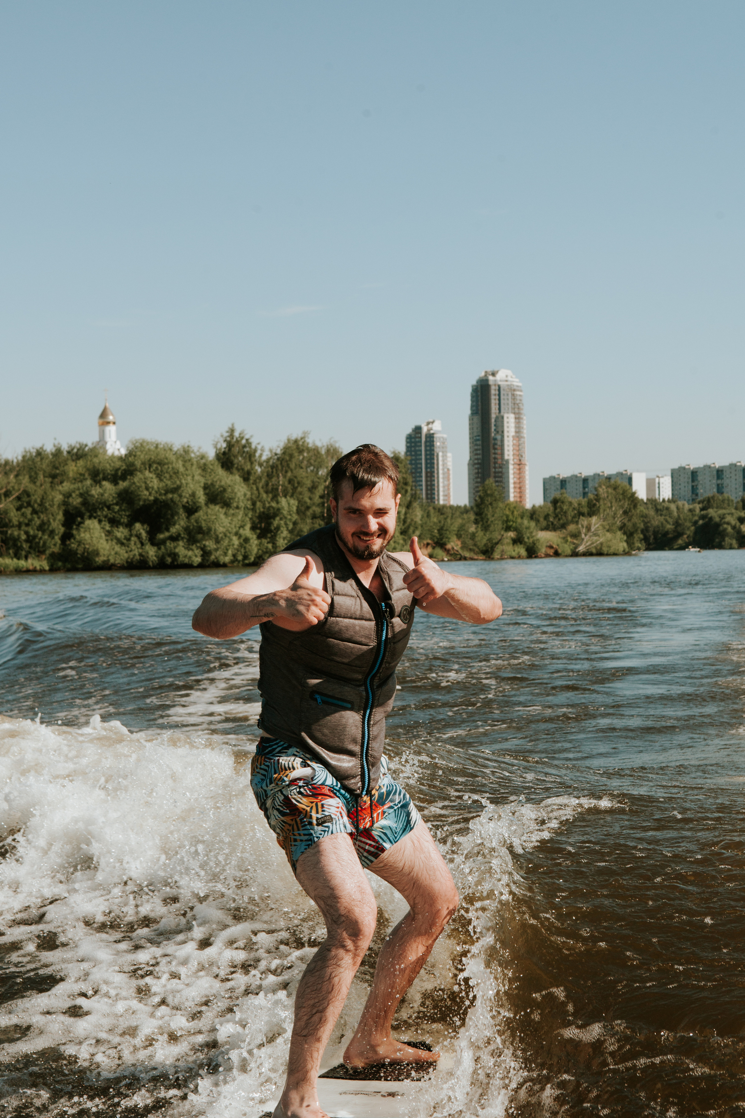 Корпоратив SOCIALIST. Фотограф Николь Фолиянц