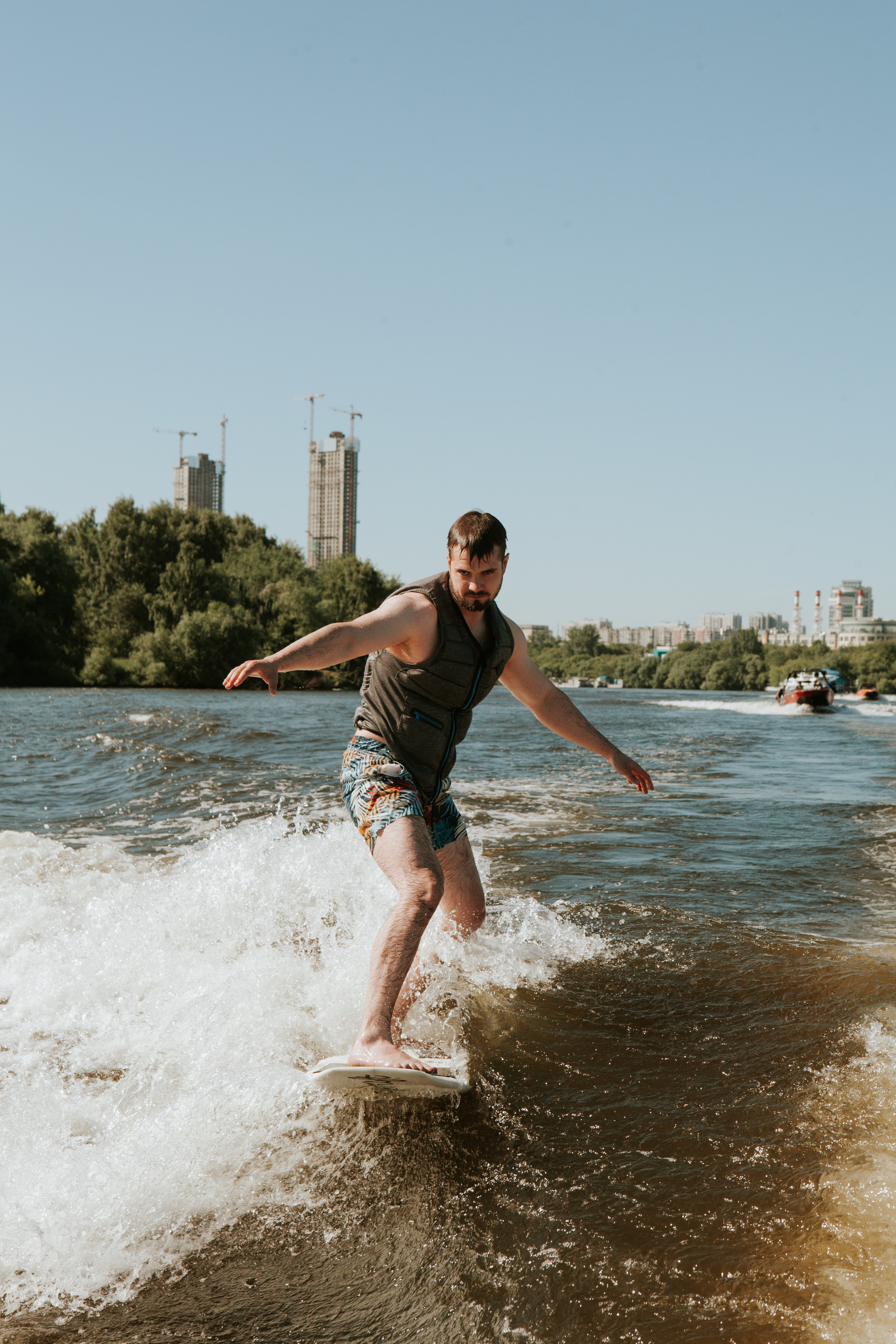 Корпоратив SOCIALIST. Фотограф Николь Фолиянц