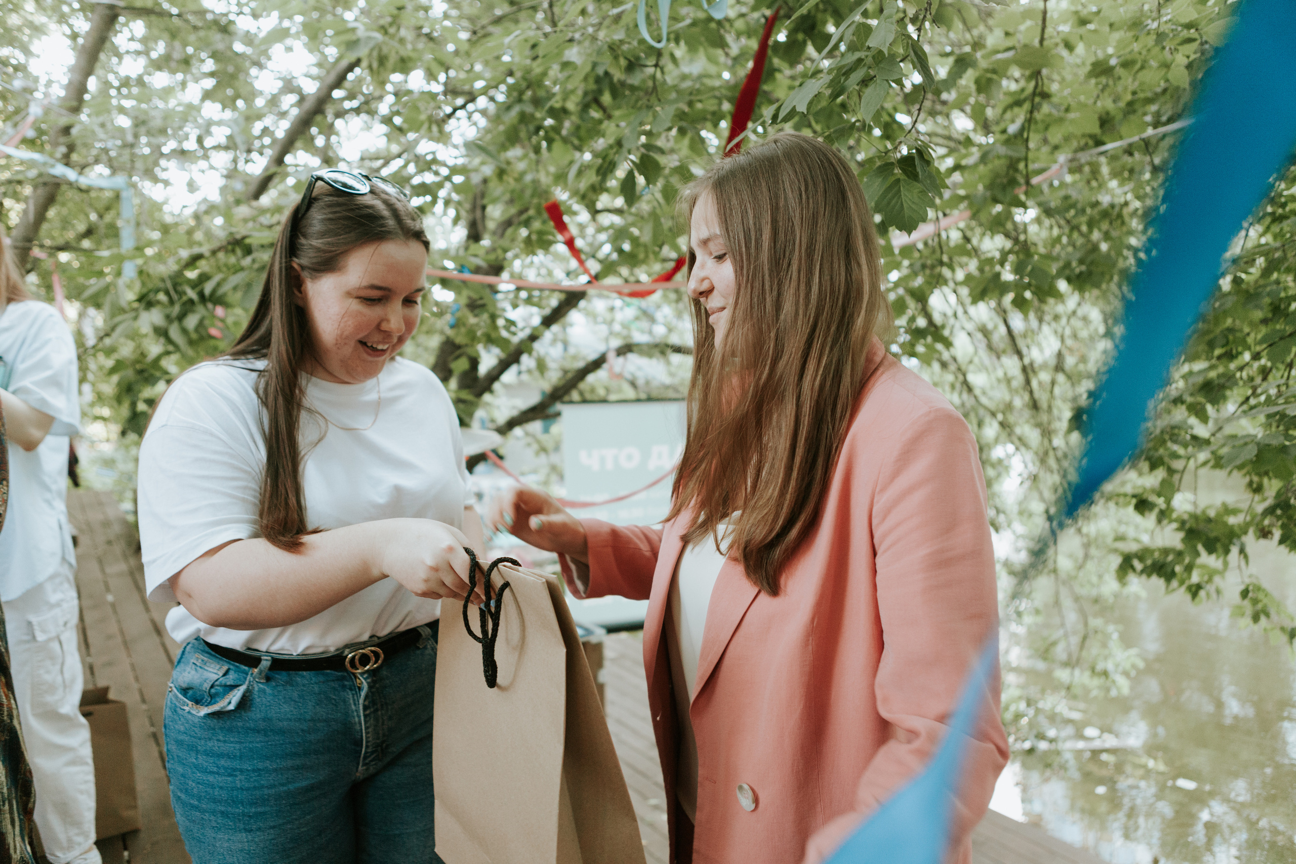 Корпоратив SOCIALIST. Фотограф Николь Фолиянц