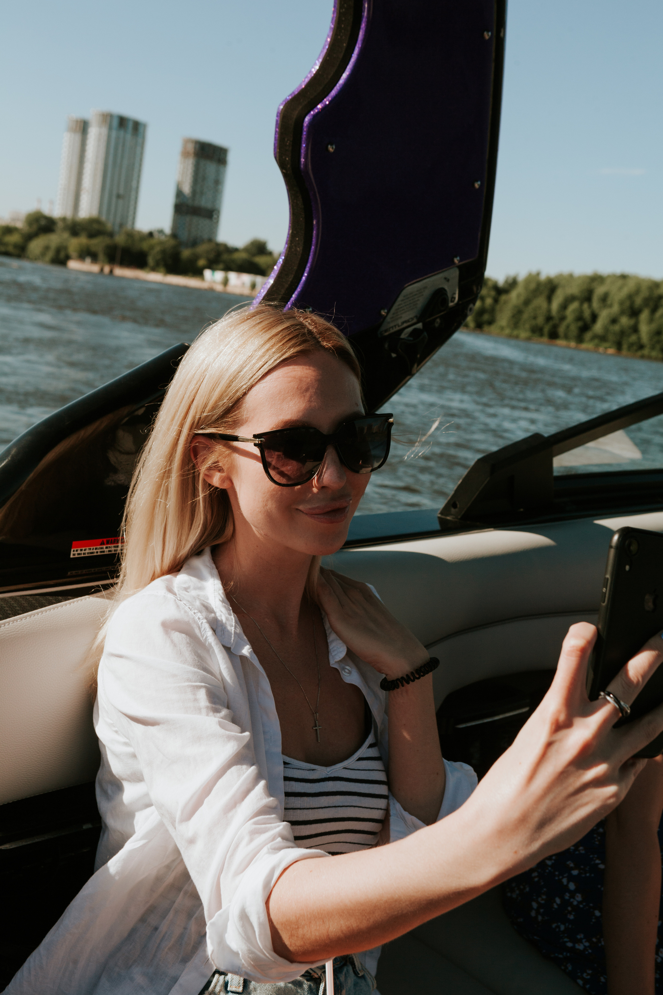 Корпоратив SOCIALIST. Фотограф Николь Фолиянц