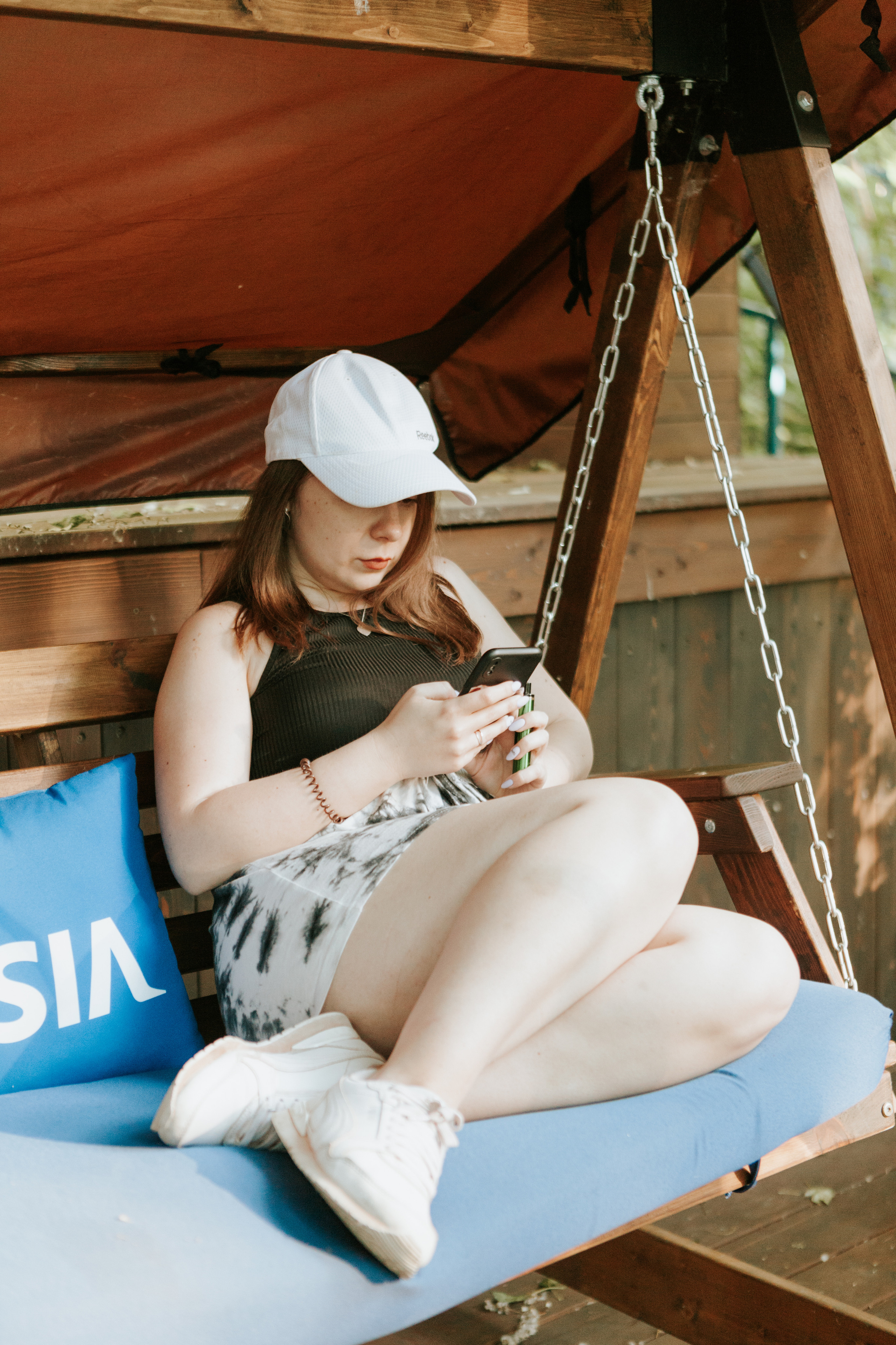 Корпоратив SOCIALIST. Фотограф Николь Фолиянц