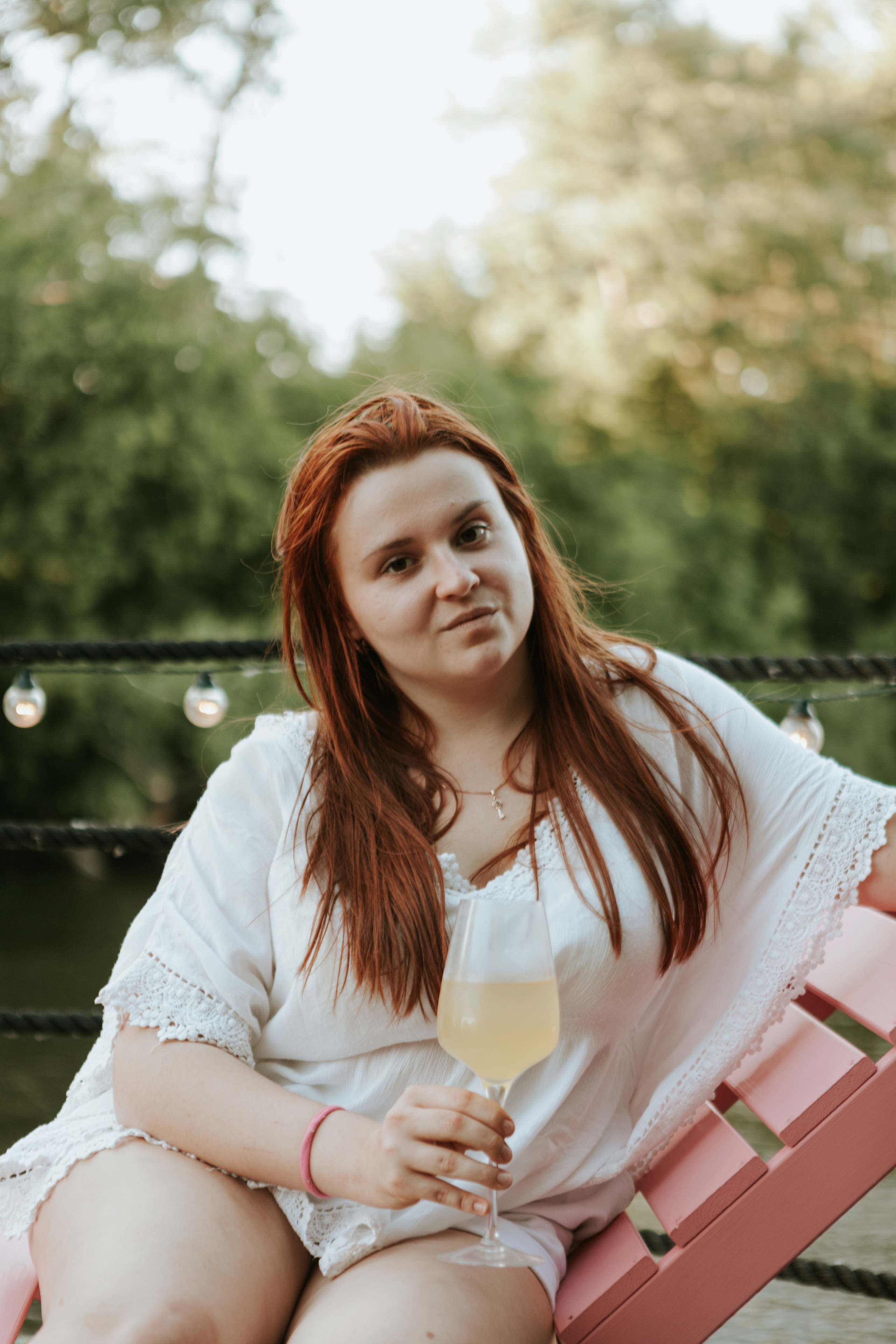 Корпоратив SOCIALIST. Фотограф Николь Фолиянц