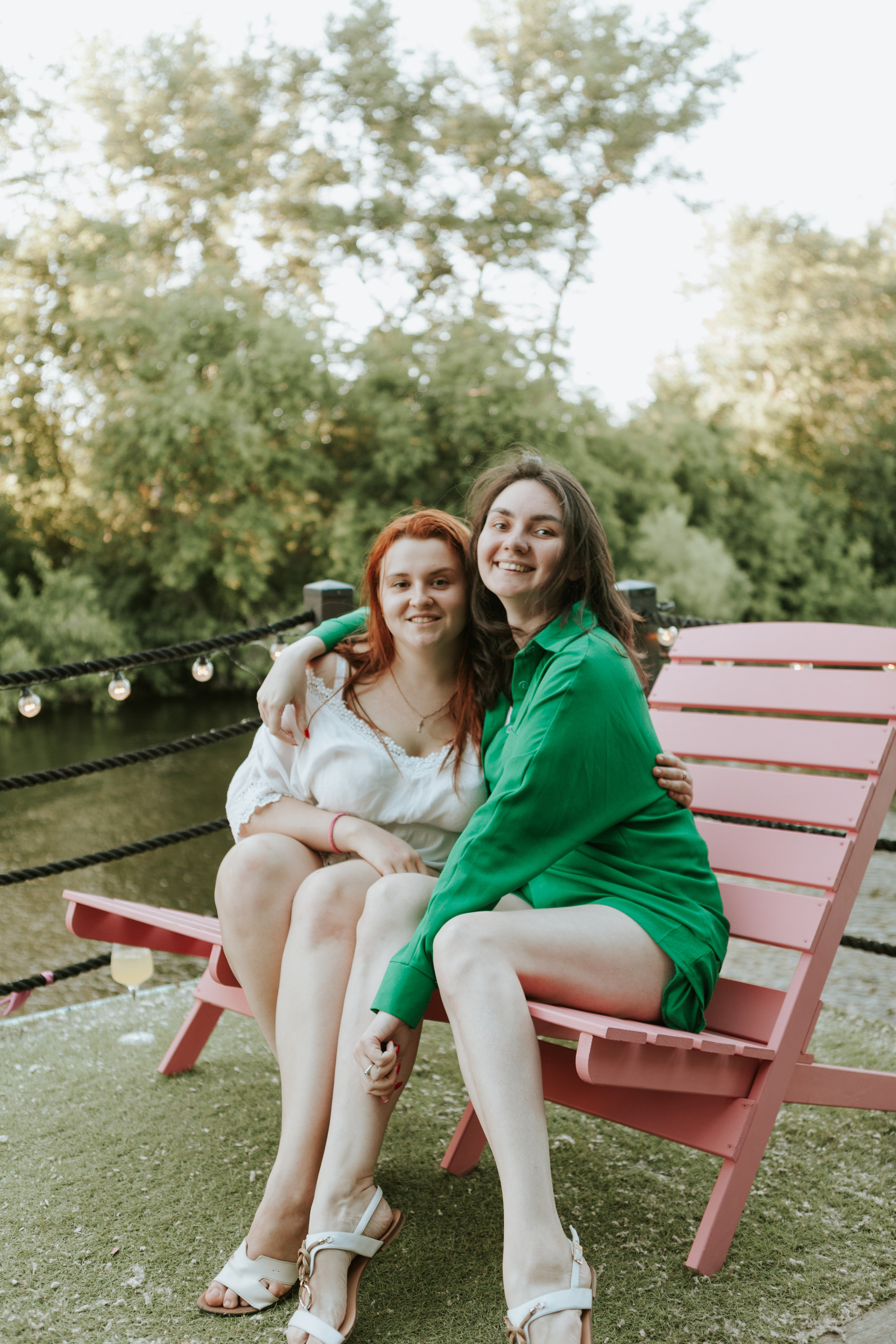 Корпоратив SOCIALIST. Фотограф Николь Фолиянц