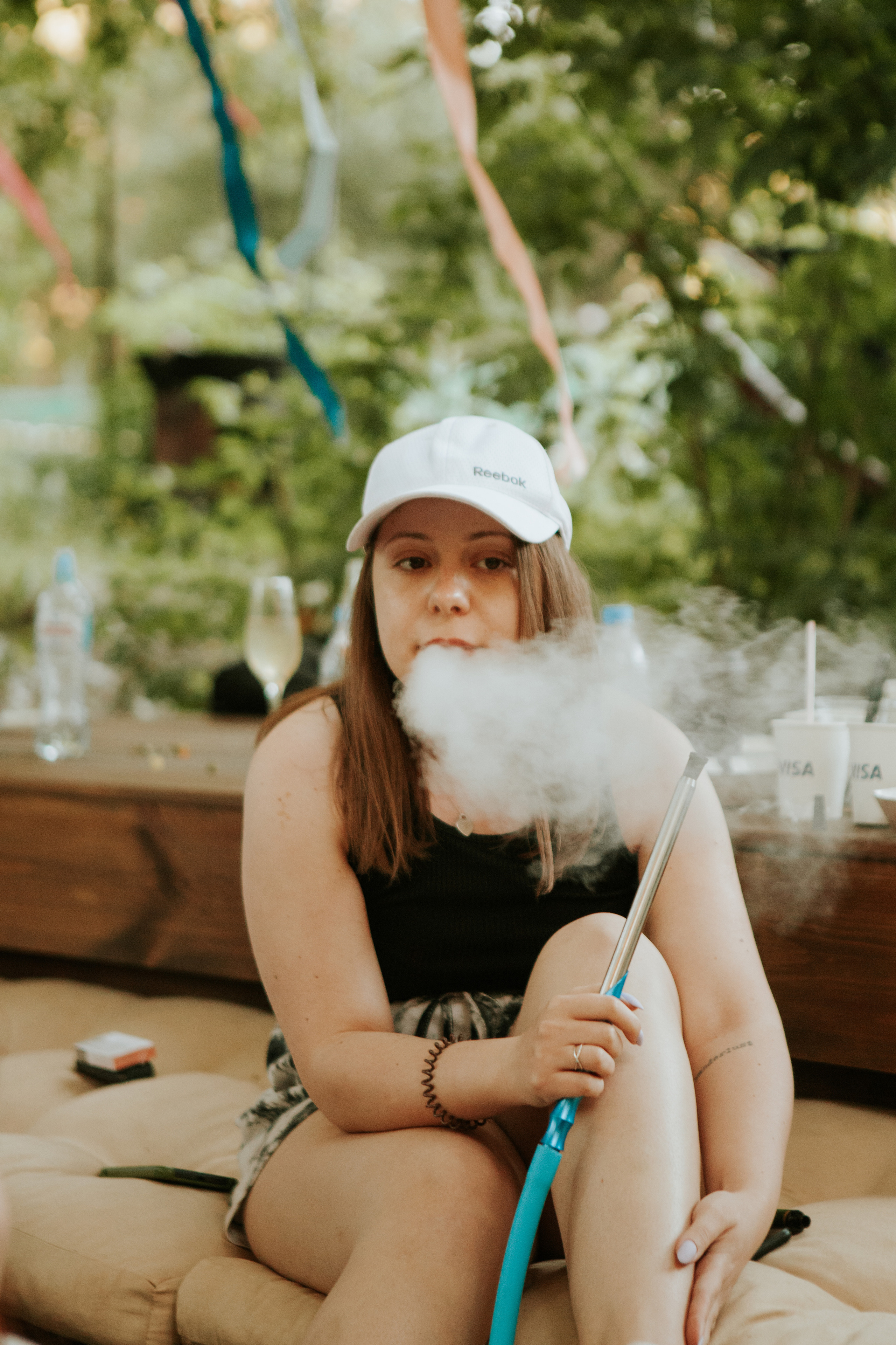 Корпоратив SOCIALIST. Фотограф Николь Фолиянц