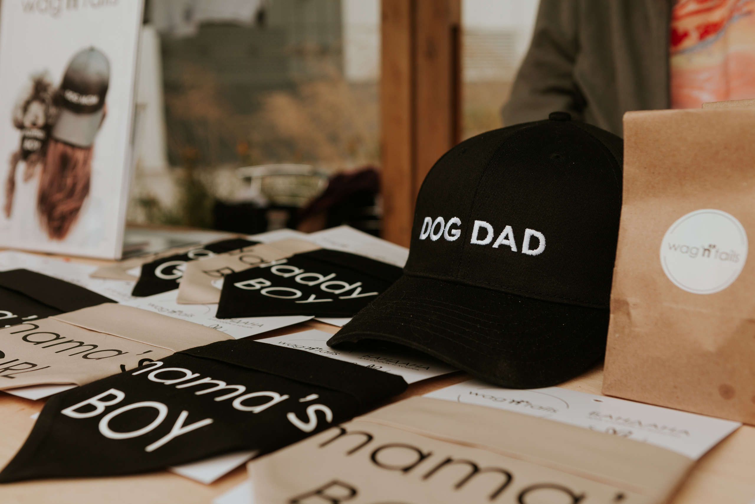 Собаки, которые любят 21.08.2022. Фотограф Николь Фолиянц