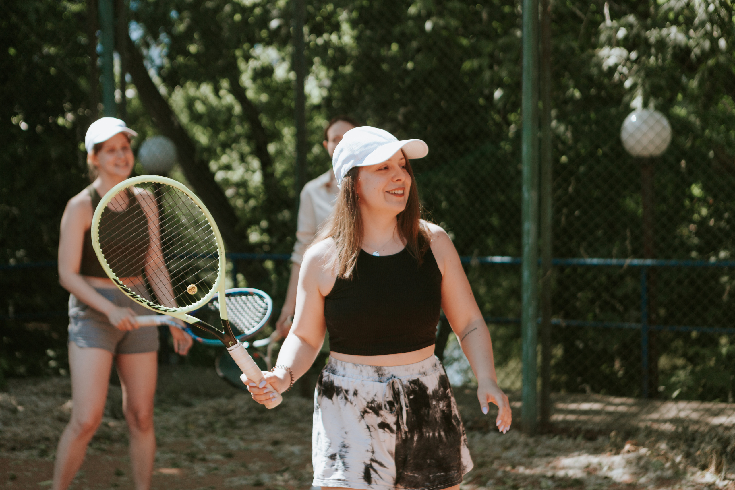 Корпоратив SOCIALIST. Фотограф Николь Фолиянц