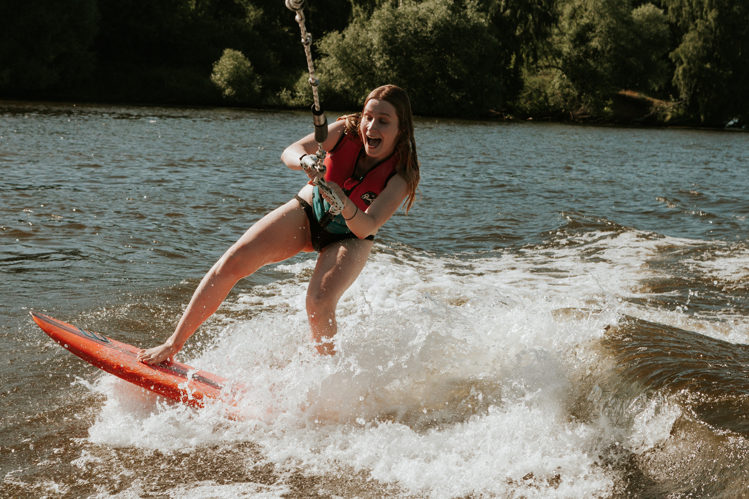 Корпоратив SOCIALIST. Фотограф Николь Фолиянц