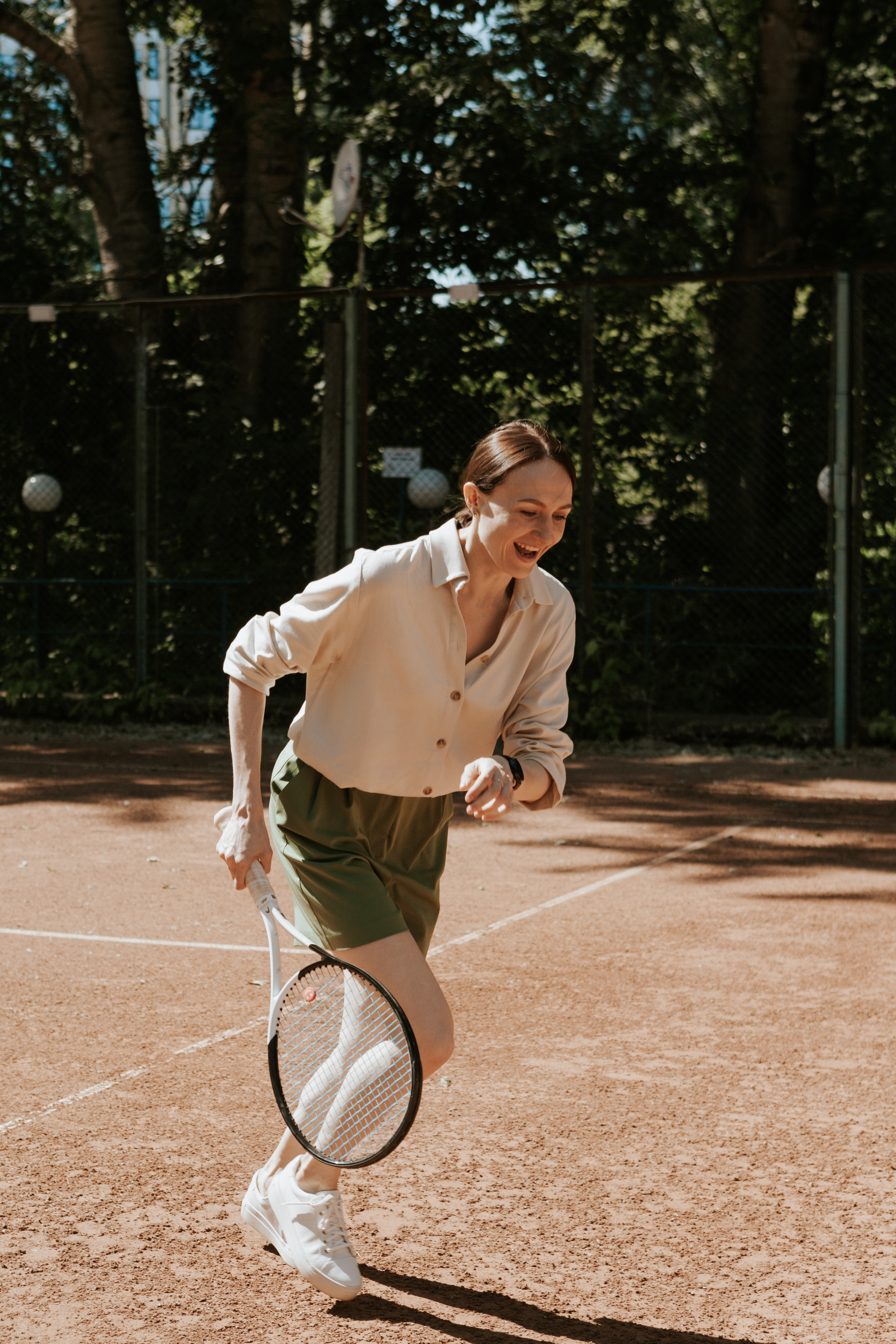 Корпоратив SOCIALIST. Фотограф Николь Фолиянц