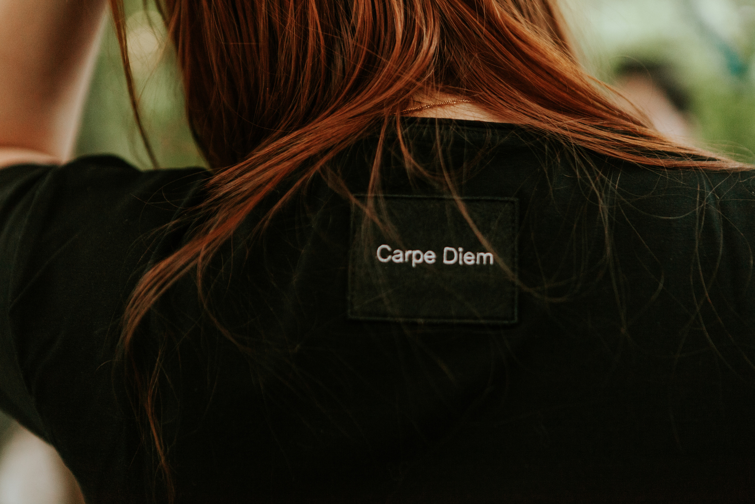 Корпоратив SOCIALIST. Фотограф Николь Фолиянц