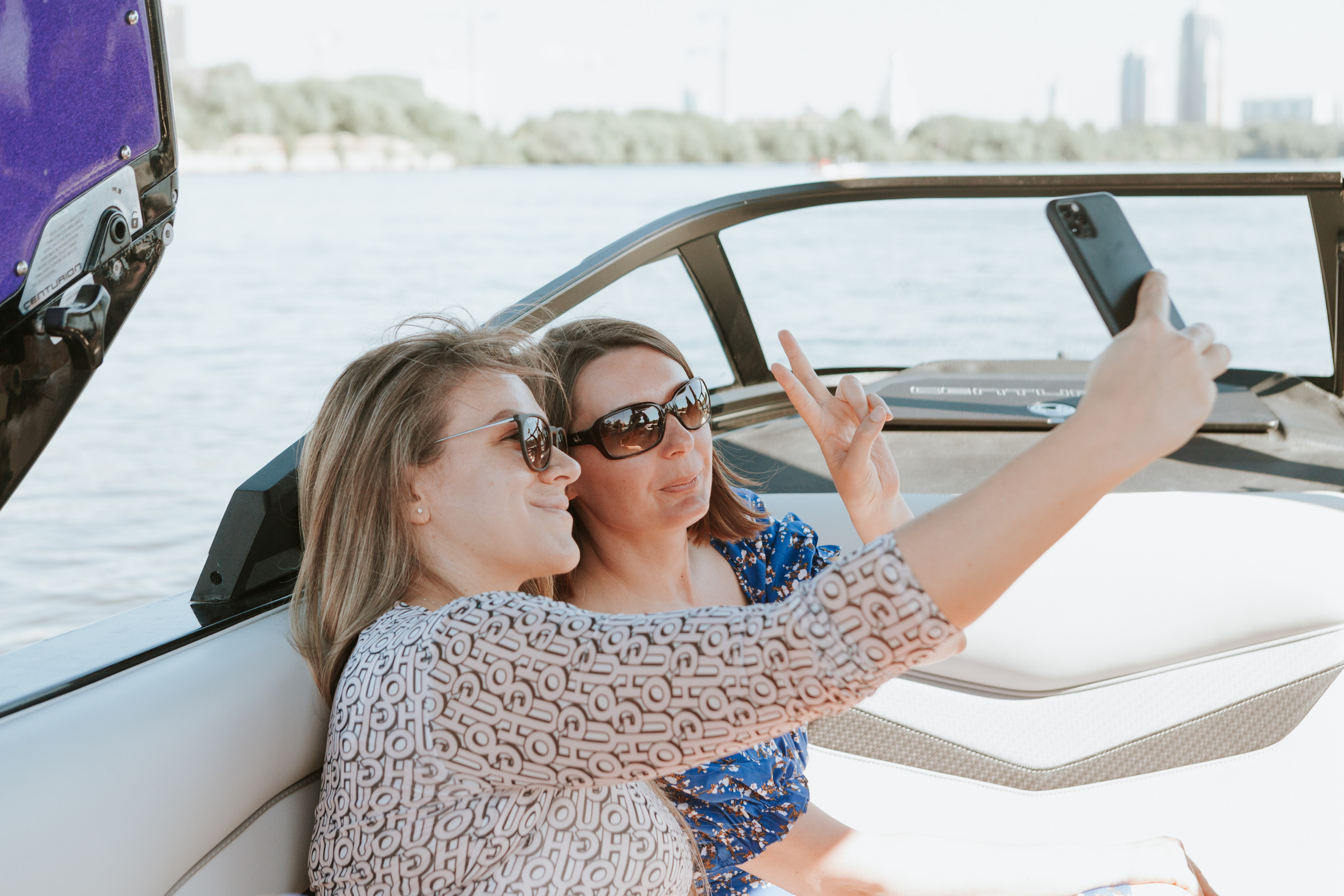 Корпоратив SOCIALIST. Фотограф Николь Фолиянц