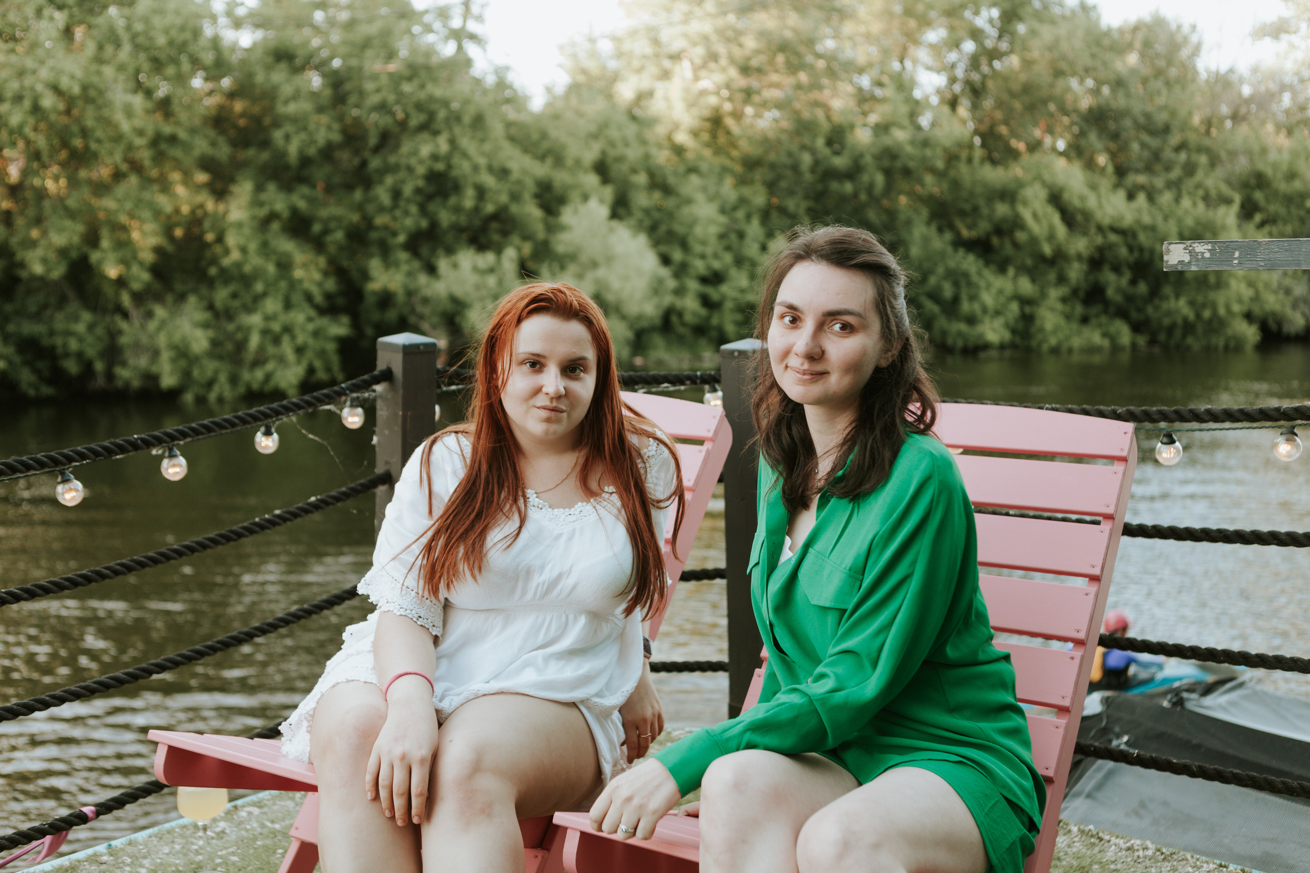 Корпоратив SOCIALIST. Фотограф Николь Фолиянц