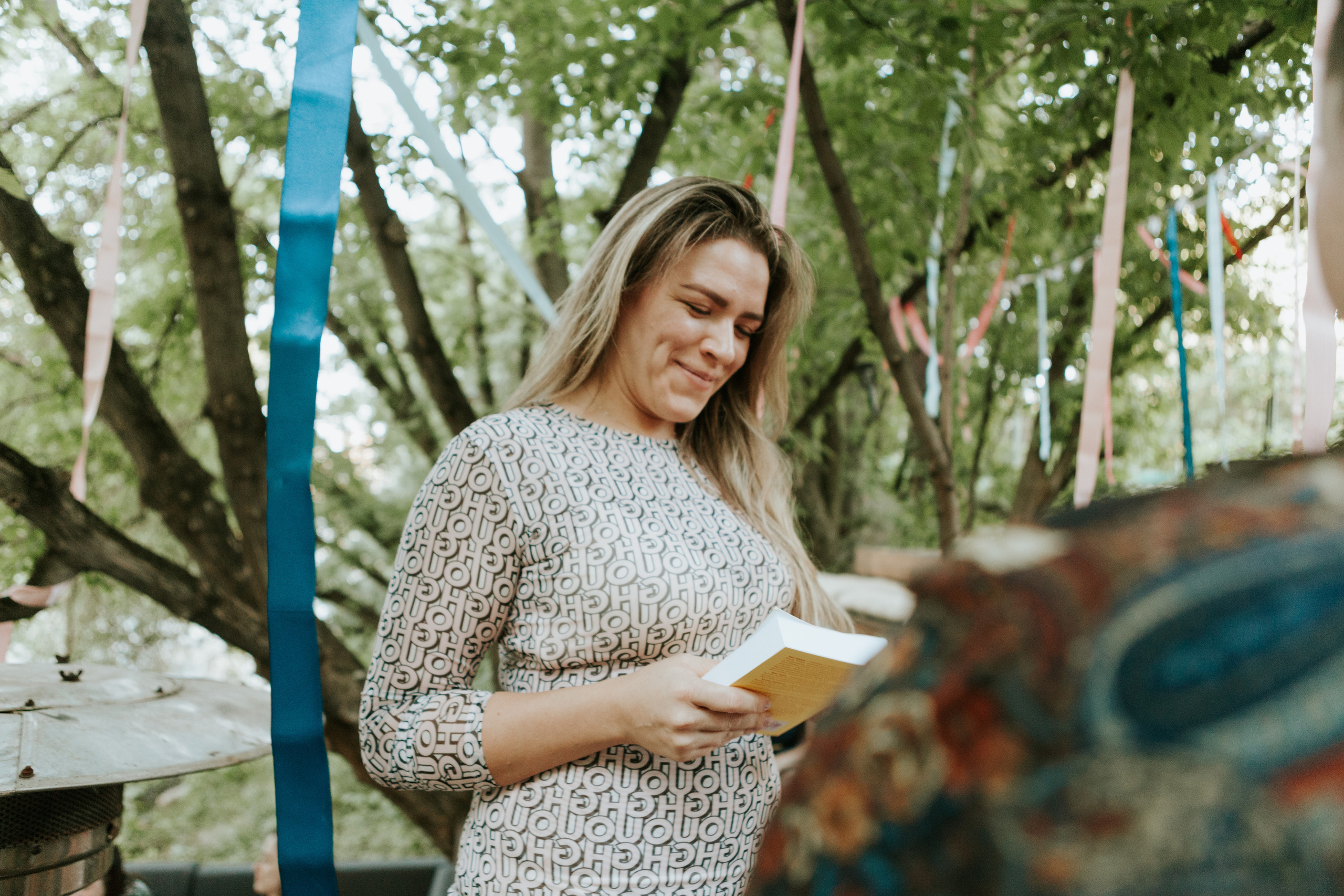 Корпоратив SOCIALIST. Фотограф Николь Фолиянц