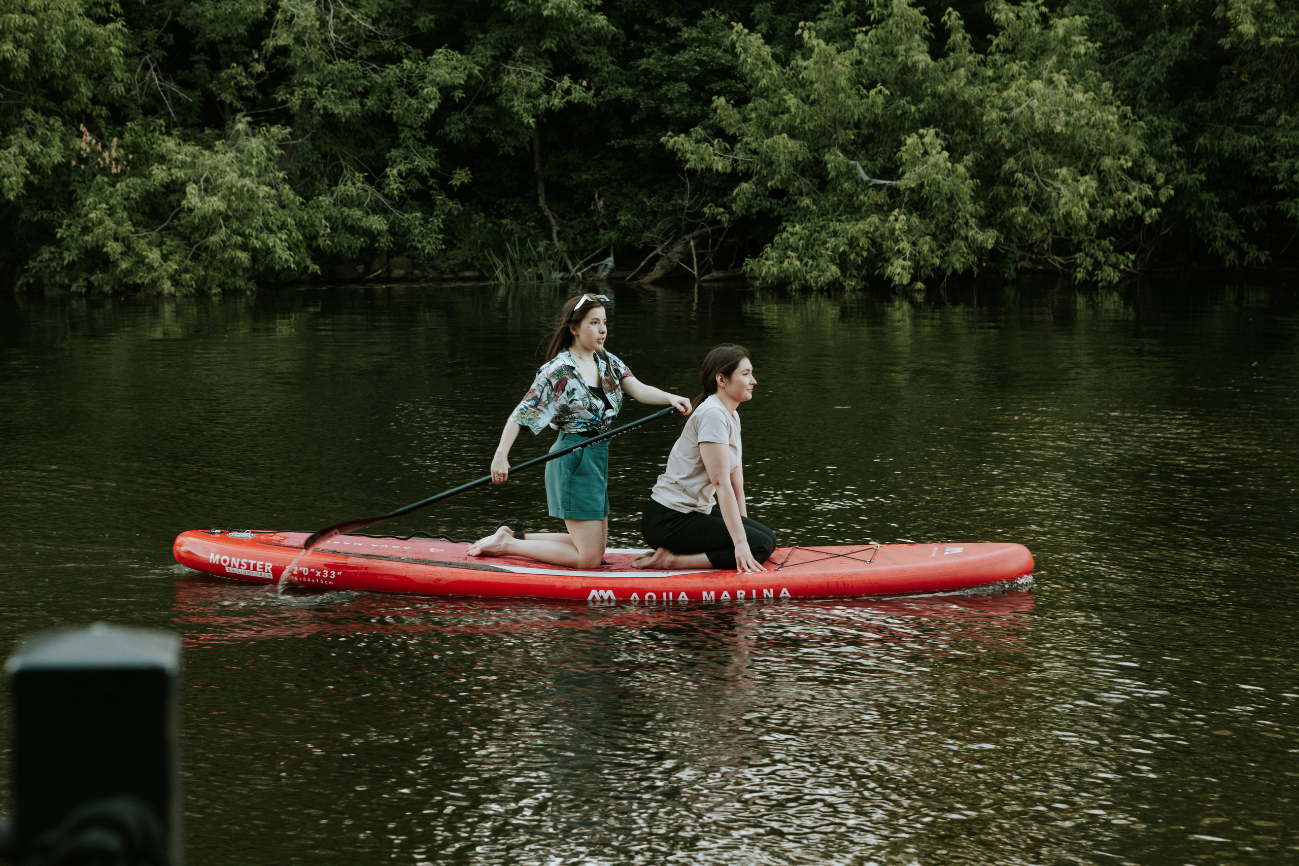 Корпоратив SOCIALIST. Фотограф Николь Фолиянц