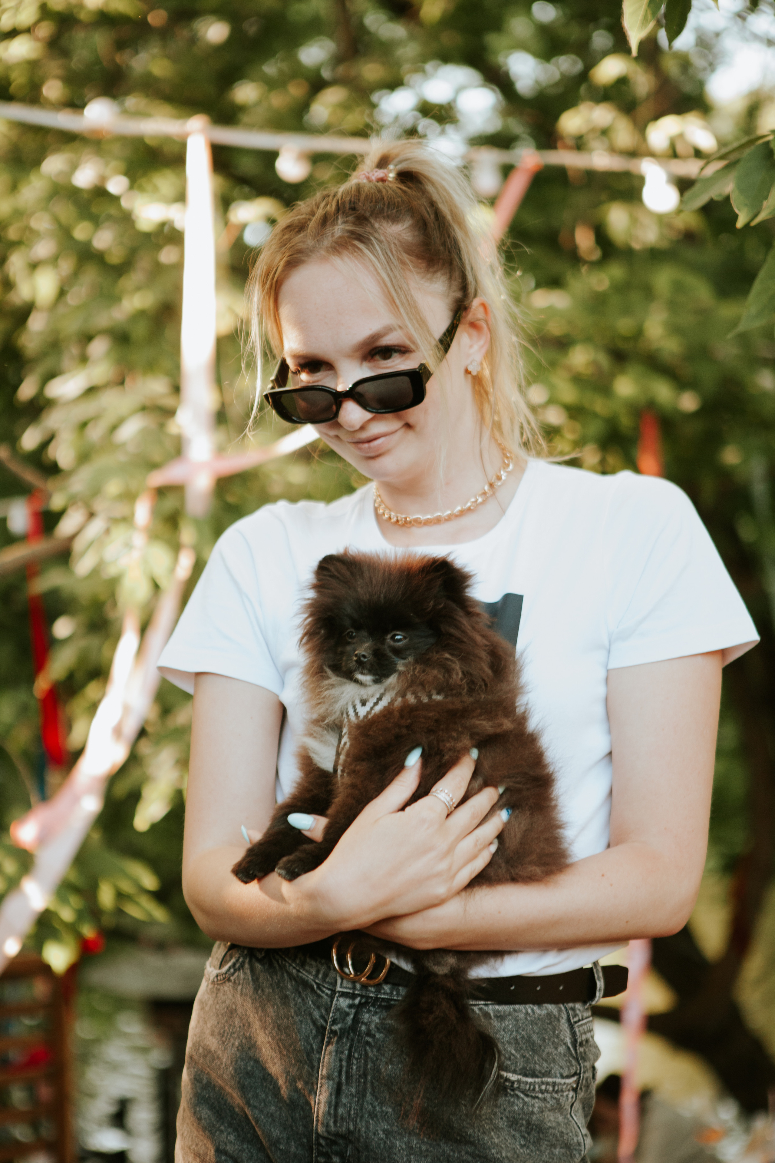 Корпоратив SOCIALIST. Фотограф Николь Фолиянц