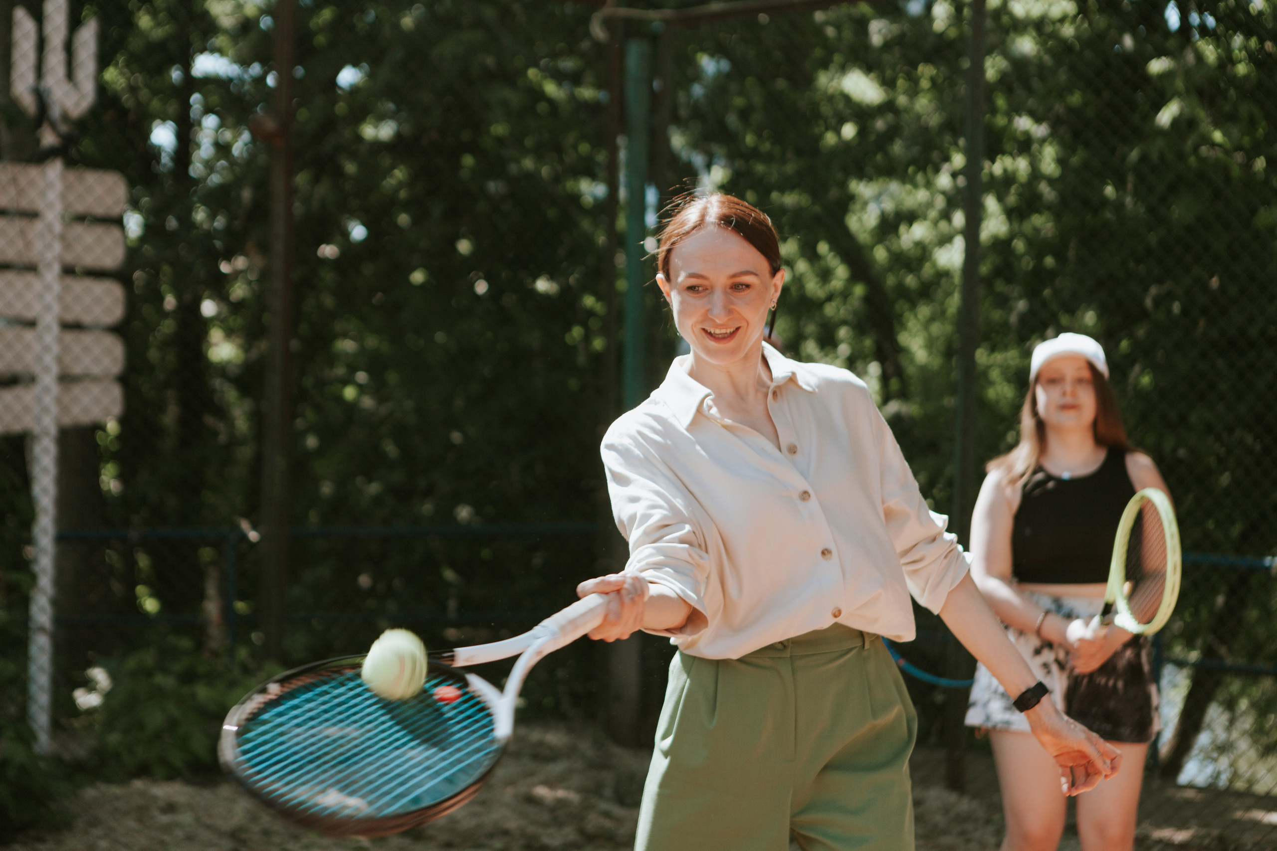 Корпоратив SOCIALIST. Фотограф Николь Фолиянц