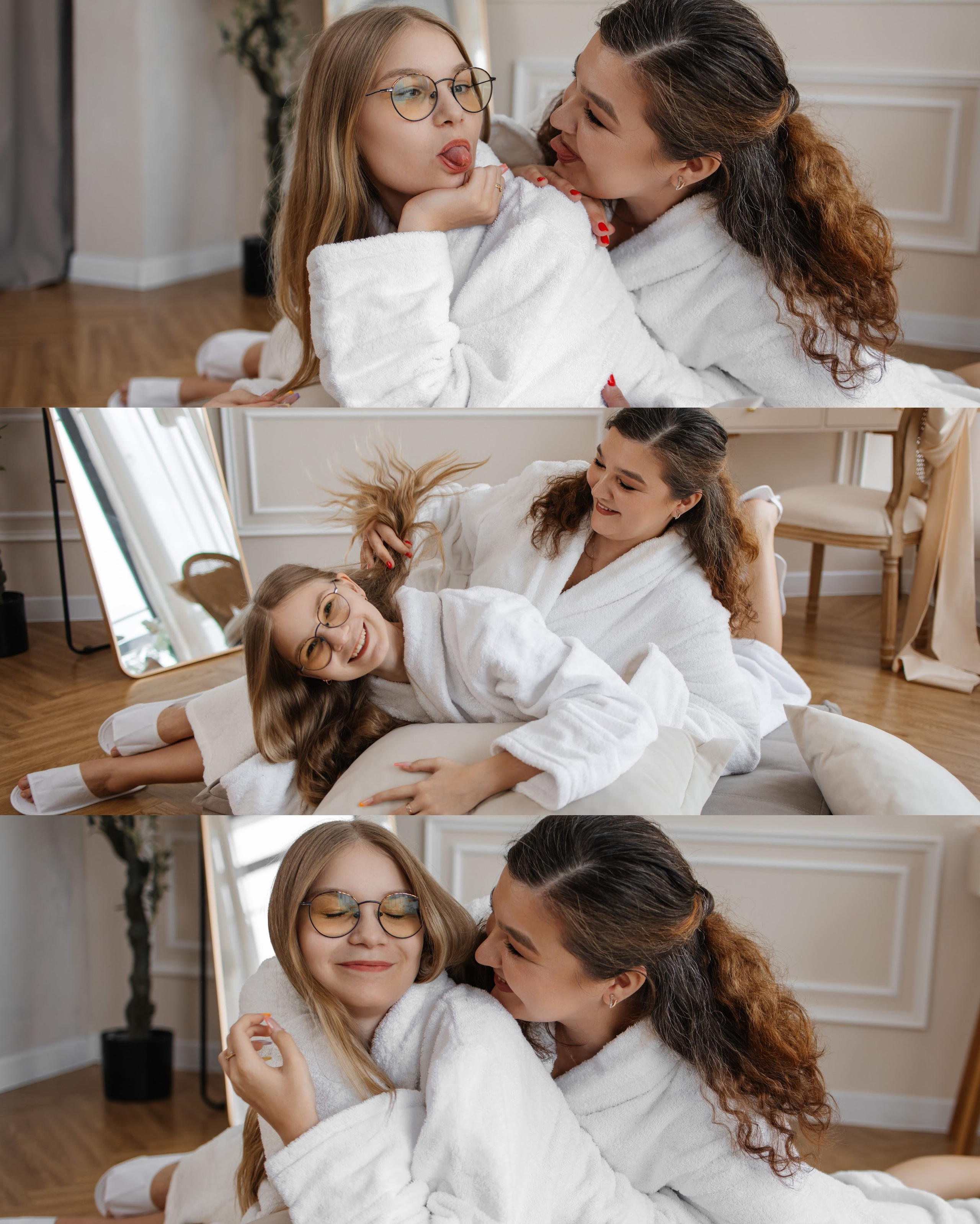 Семейные фотосессии. Фотограф Норильск Талнах Оксана Пашкевич