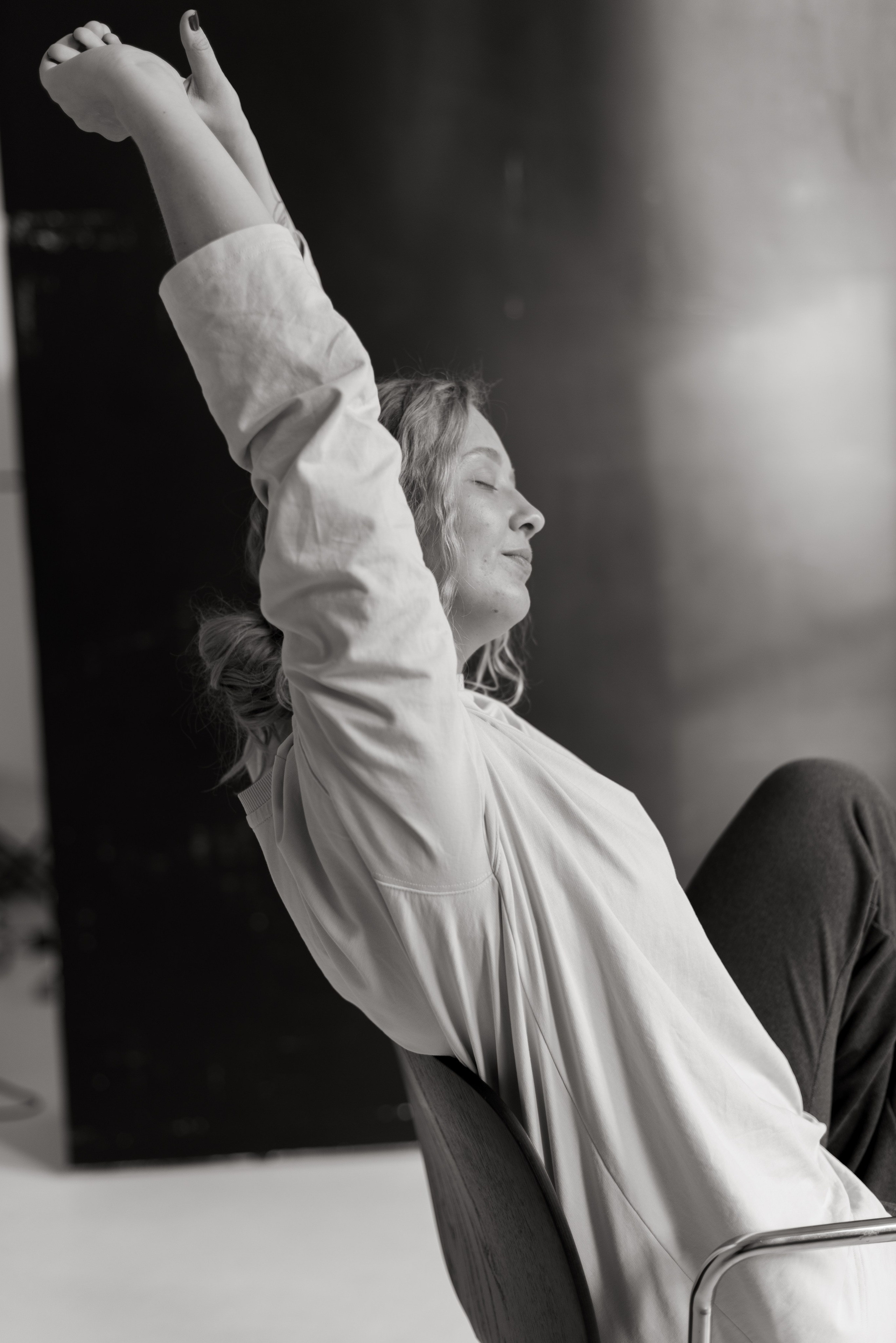 Лиза. Фотограф в Минске Наталия Запорощенко