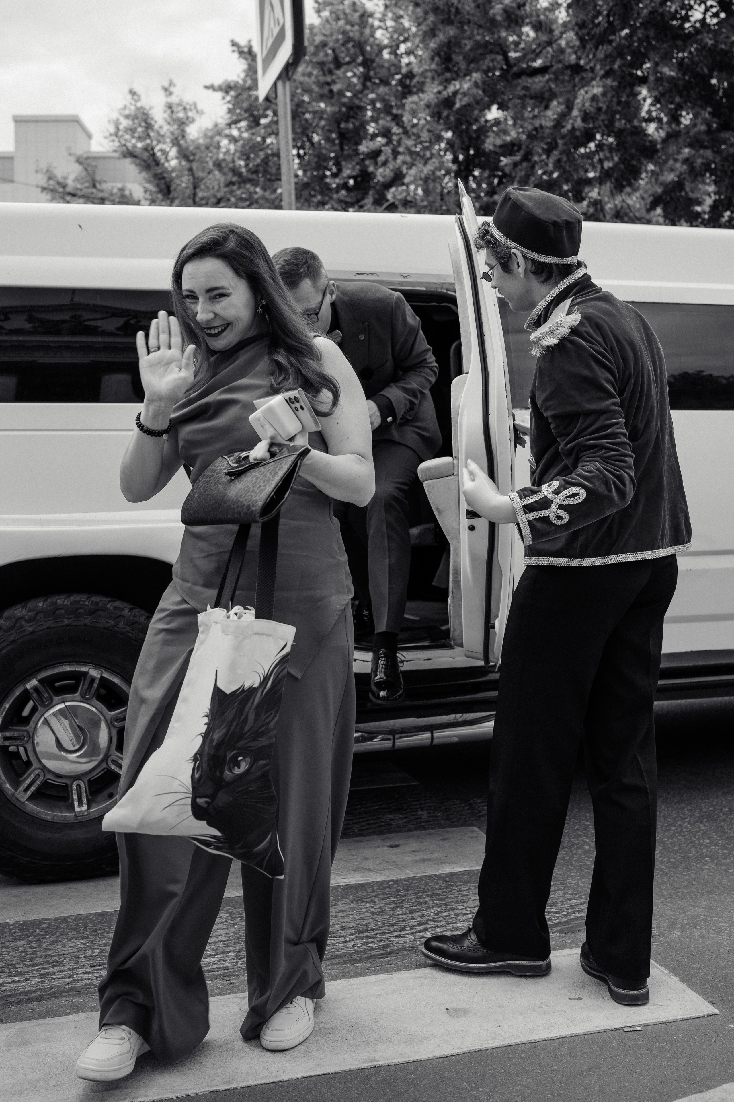 Фотограф репортажный на премию. Репортажный фотограф в Москве Саша Дружинина