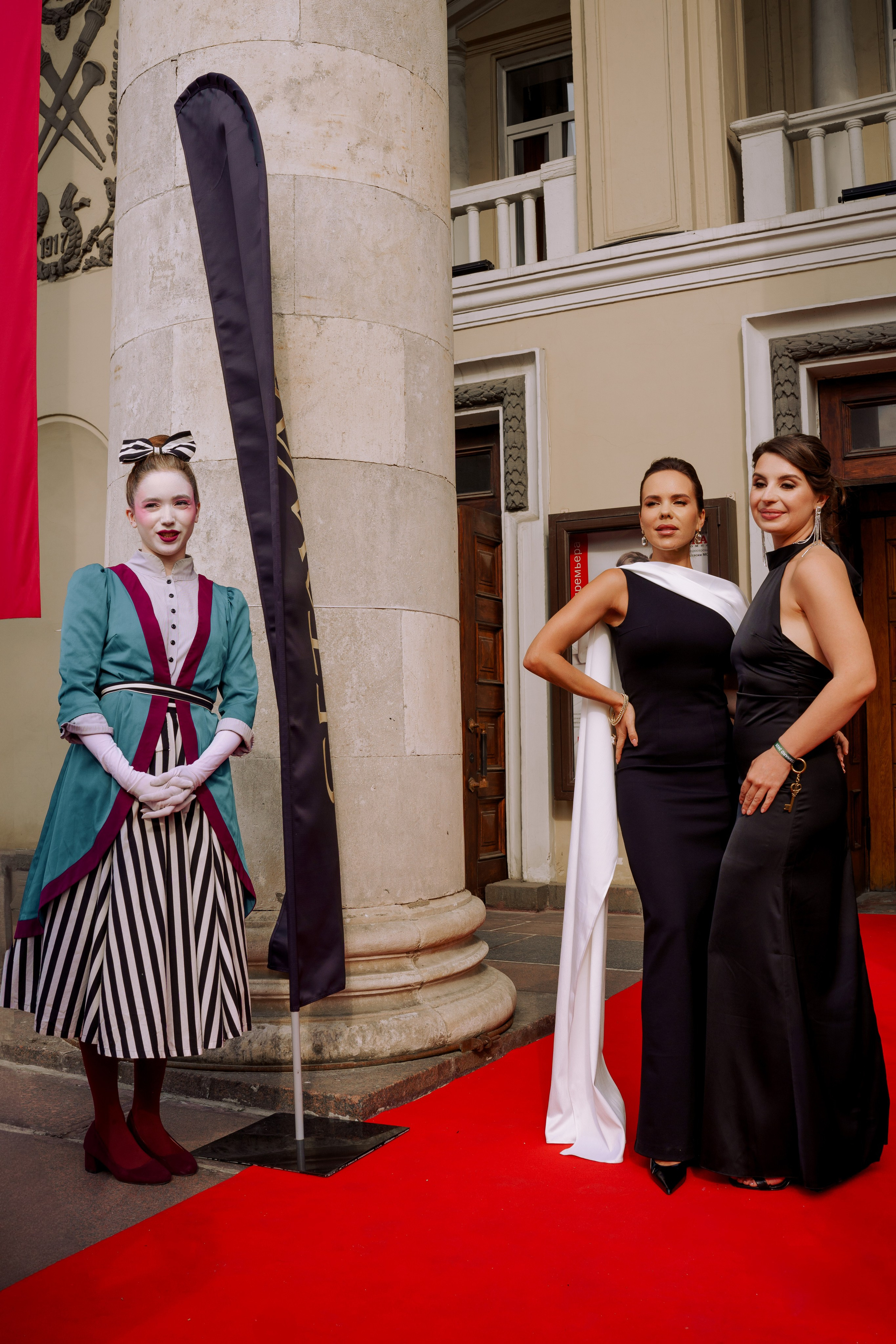 Фотограф репортажный на премию. Репортажный фотограф в Москве Саша Дружинина