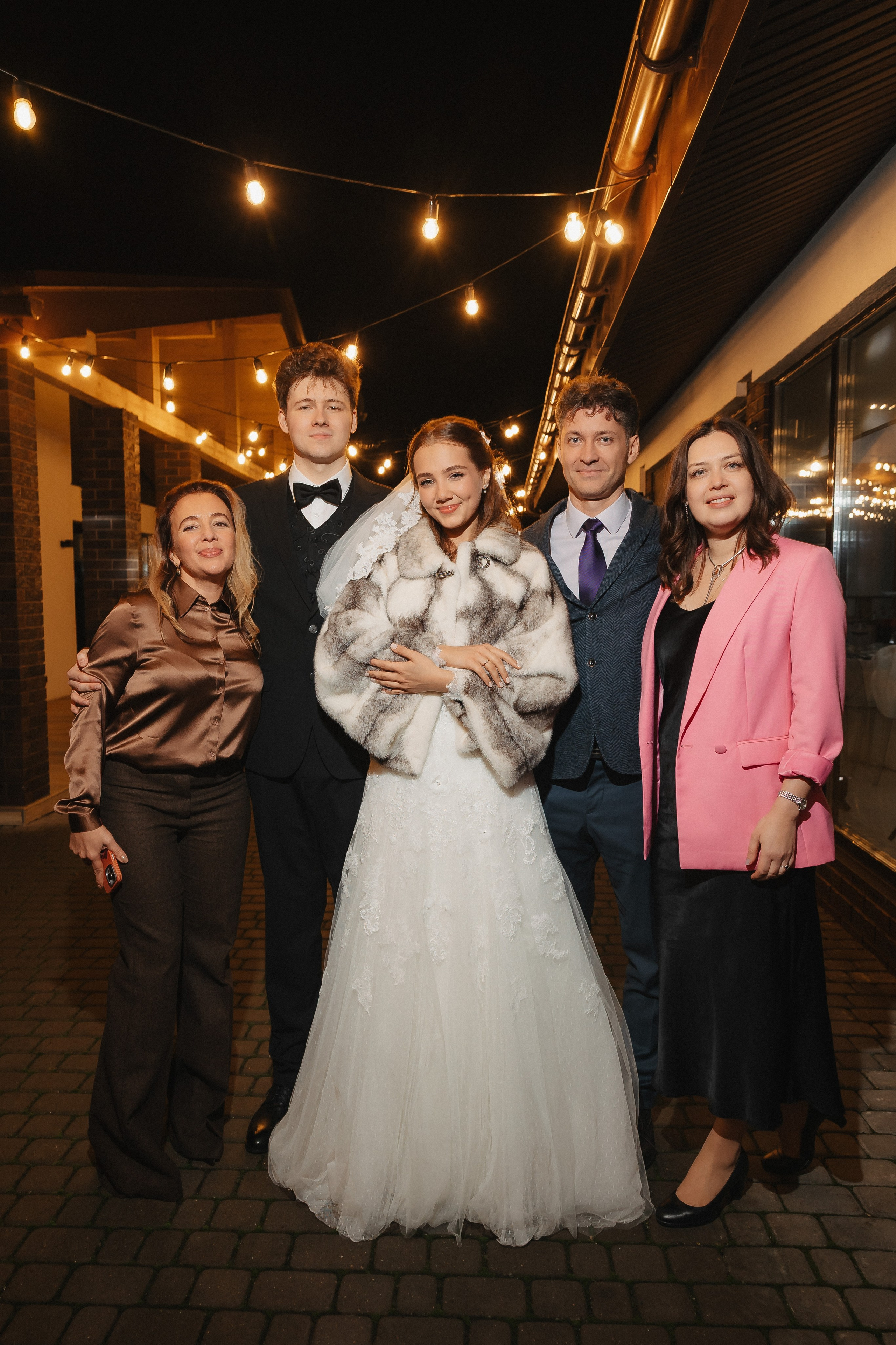 Свадебная фотосессия Минск. Свадебный фотограф Роман Медведев , Минск, Беларусь