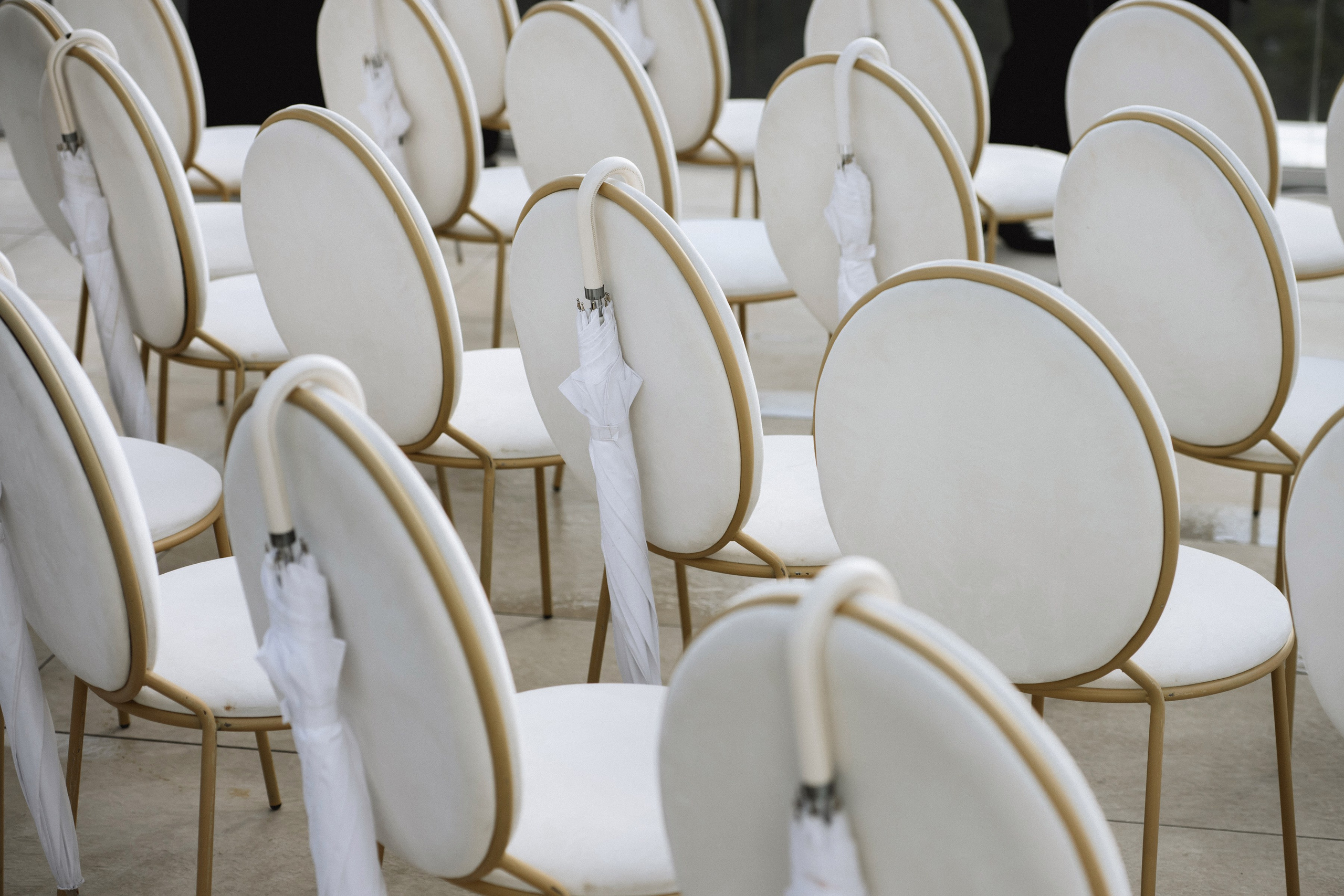 Алена и Дмитрий. Фотограф в сочи Свадебный фотограф Сочи