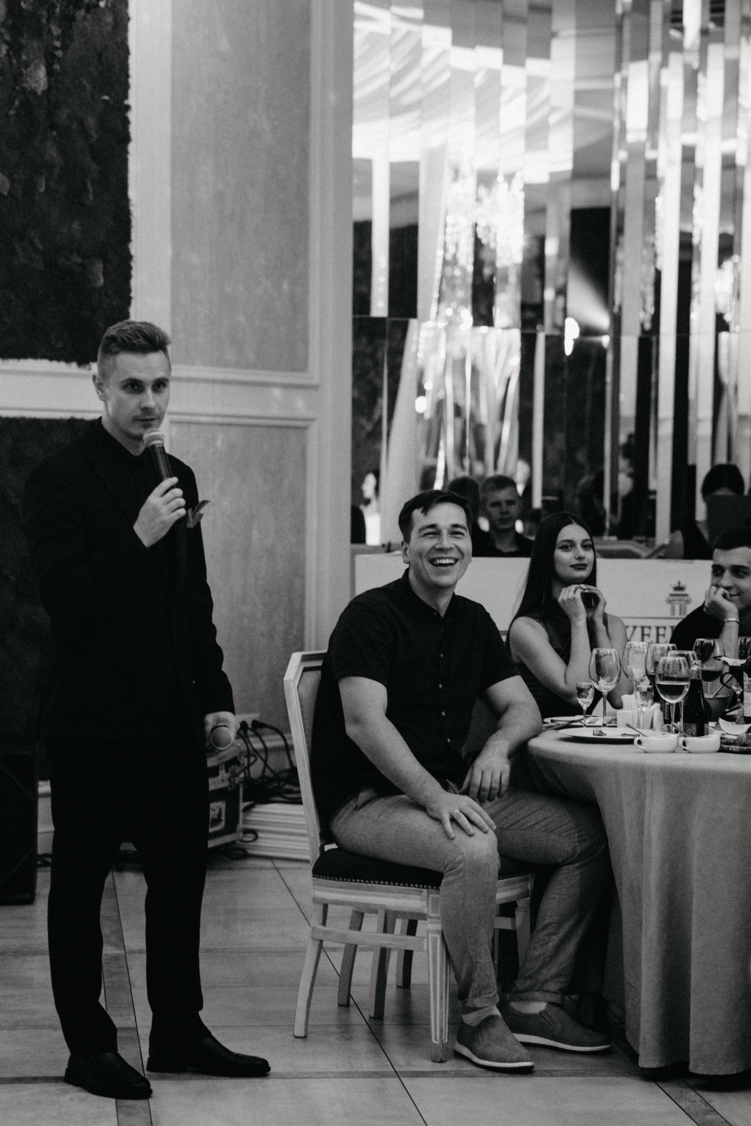 Максим и Оксана. Свадебный и семейный фотограф в Ростове-на-Дону