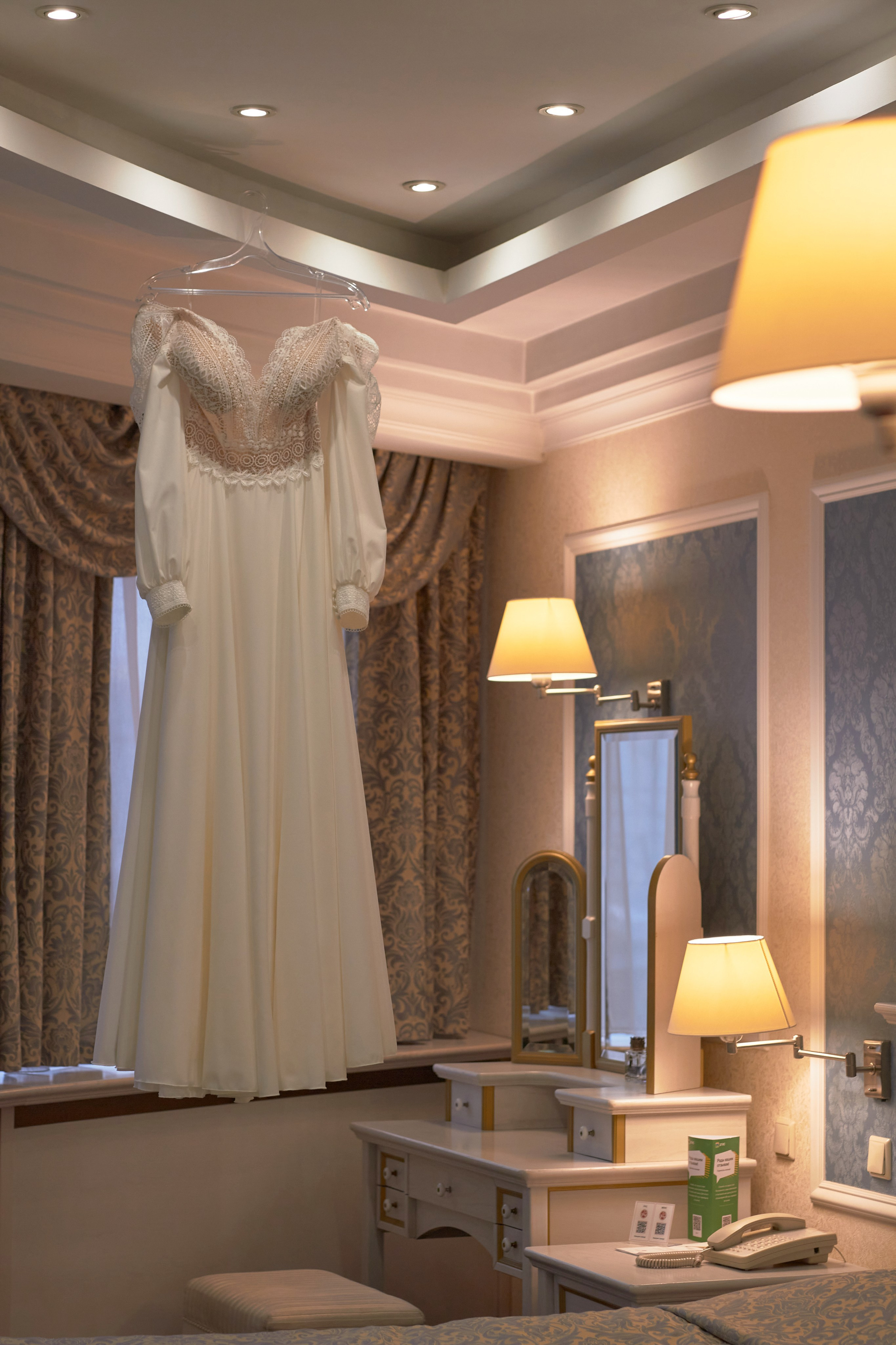 Взрослые пары.Изящная классика.Юлия и Андрей. Свадебный, семейный и контент фотограф в Санкт- Петербурге Елена Грие