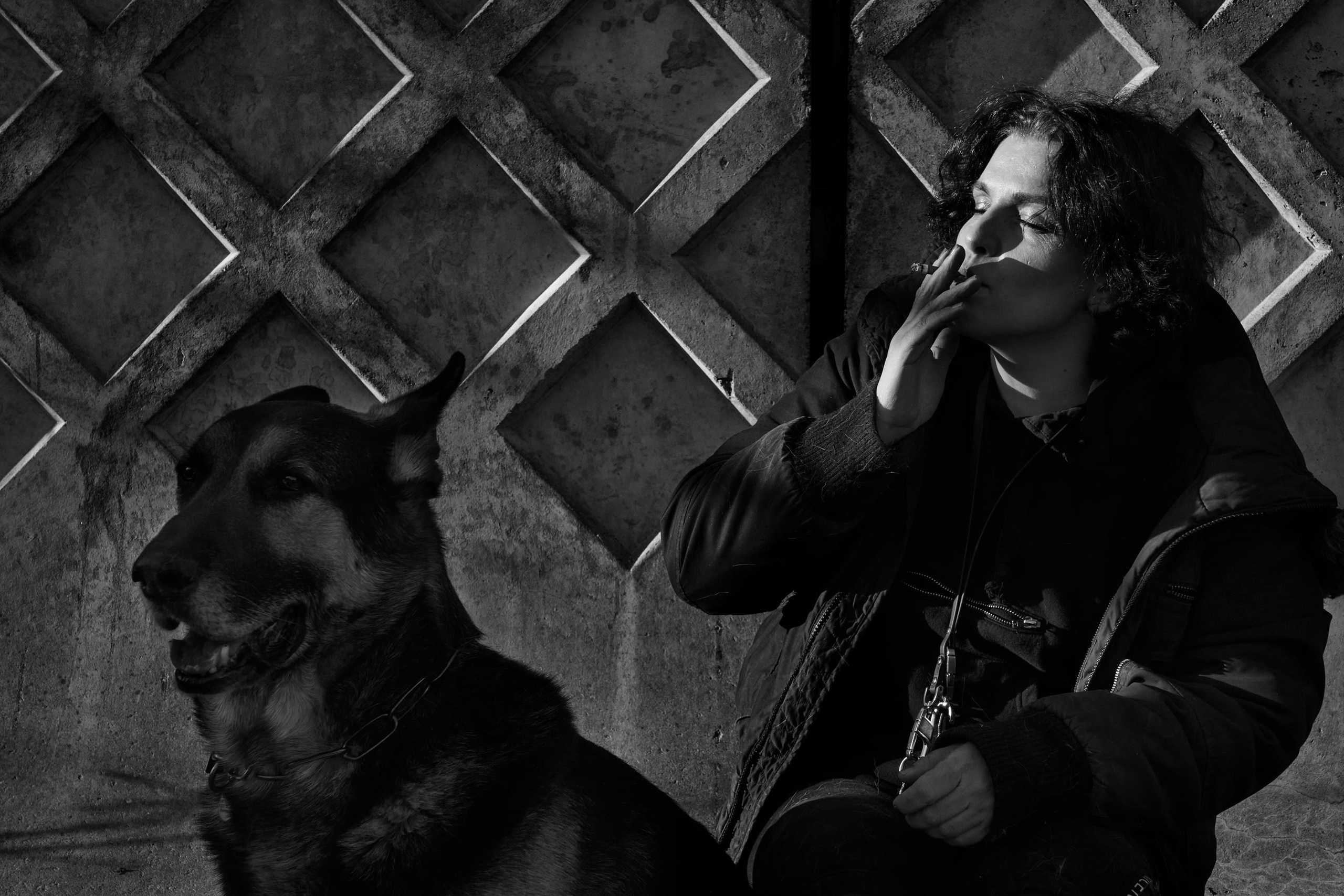 Ната. Свадебный, семейный и контент фотограф в Санкт- Петербурге Елена Грие