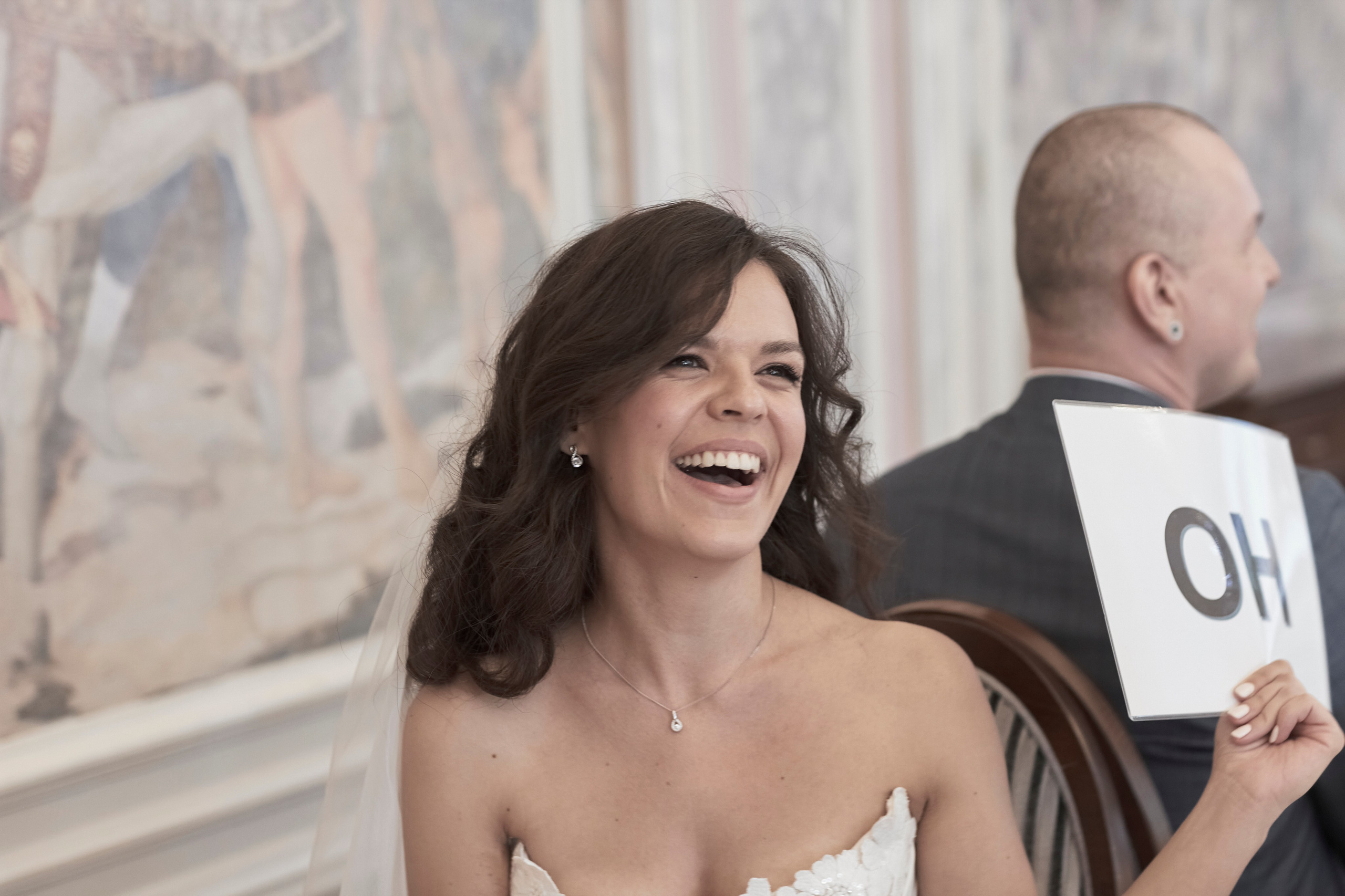 Лиза и Алексей. Нескучная классика. Свадебный, семейный и контент фотограф в Санкт- Петербурге Елена Грие