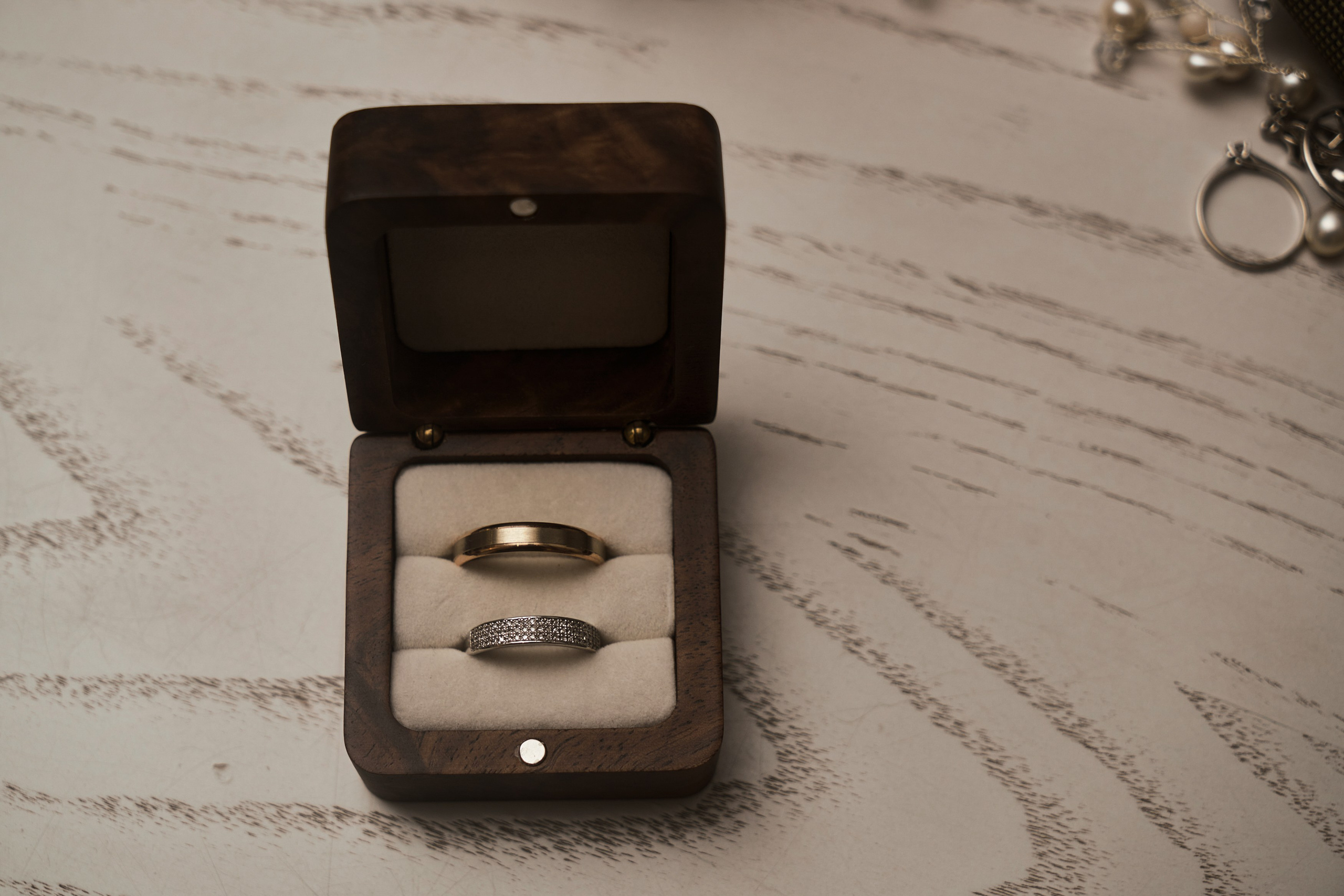 Взрослые пары.Изящная классика.Юлия и Андрей. Свадебный, семейный и контент фотограф в Санкт- Петербурге Елена Грие