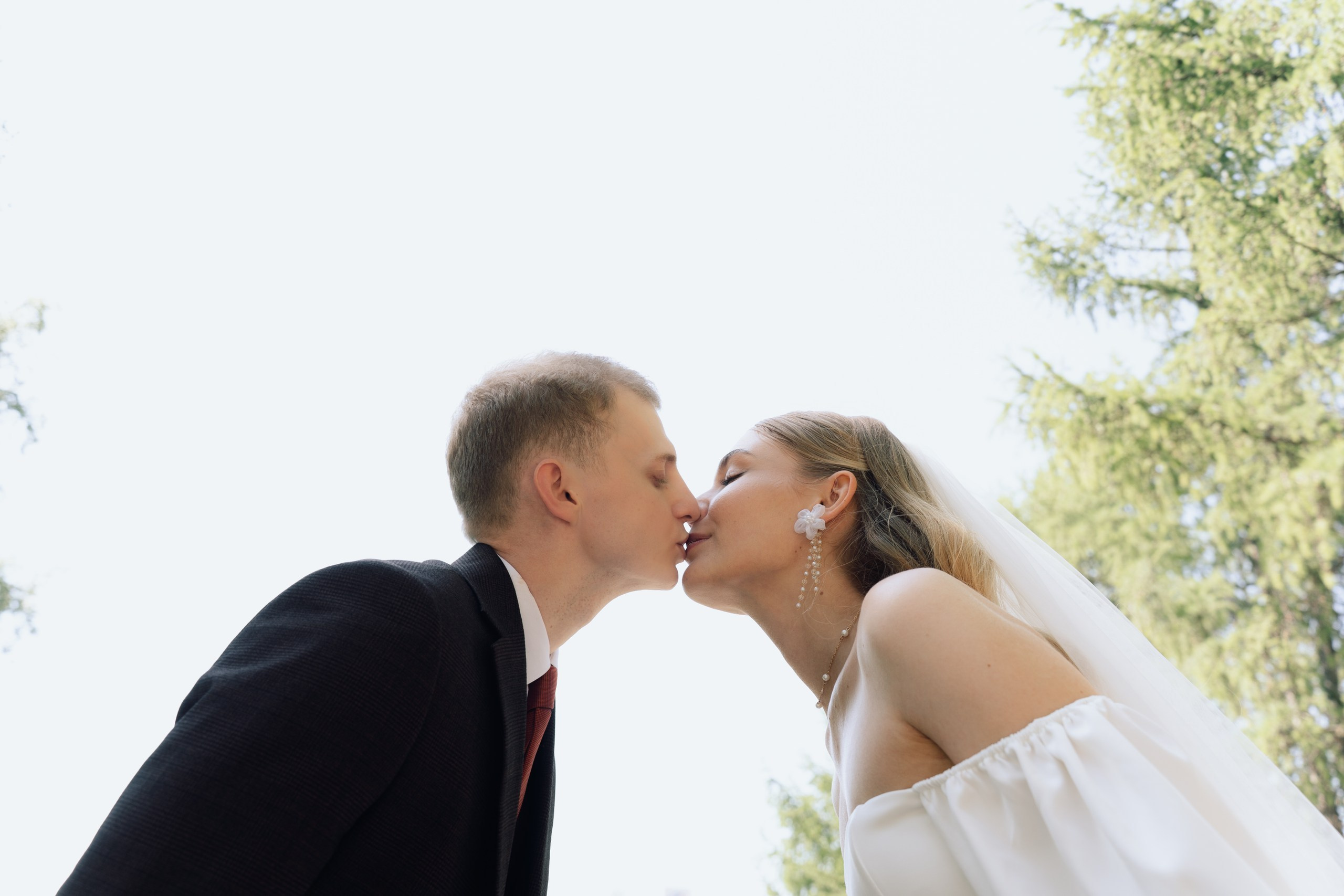 Регистрация и Лавстори. Для тех, кто не ждёт удачи, а создаёт её. Каждая фотосессия — это твой момент, твой стиль, твой успех. 📸