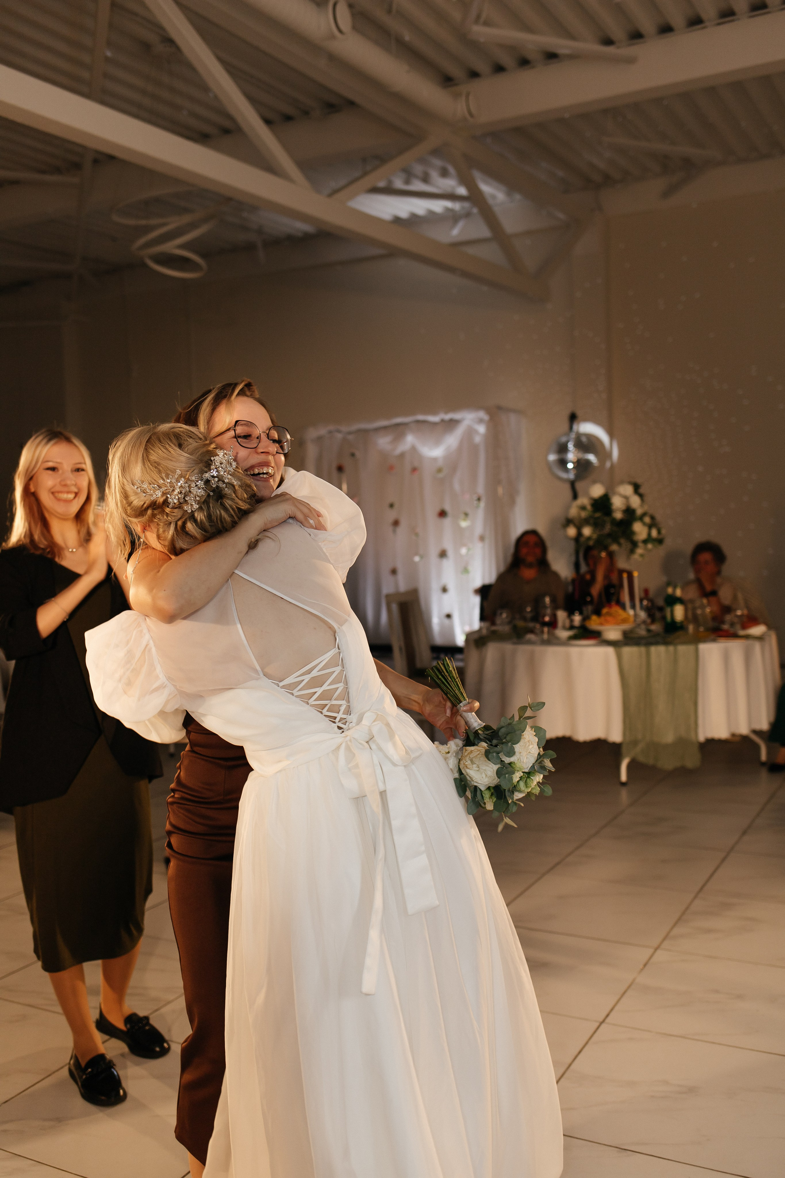 Обещание на всю жизнь. Фотограф Петрозаводск/СПБ