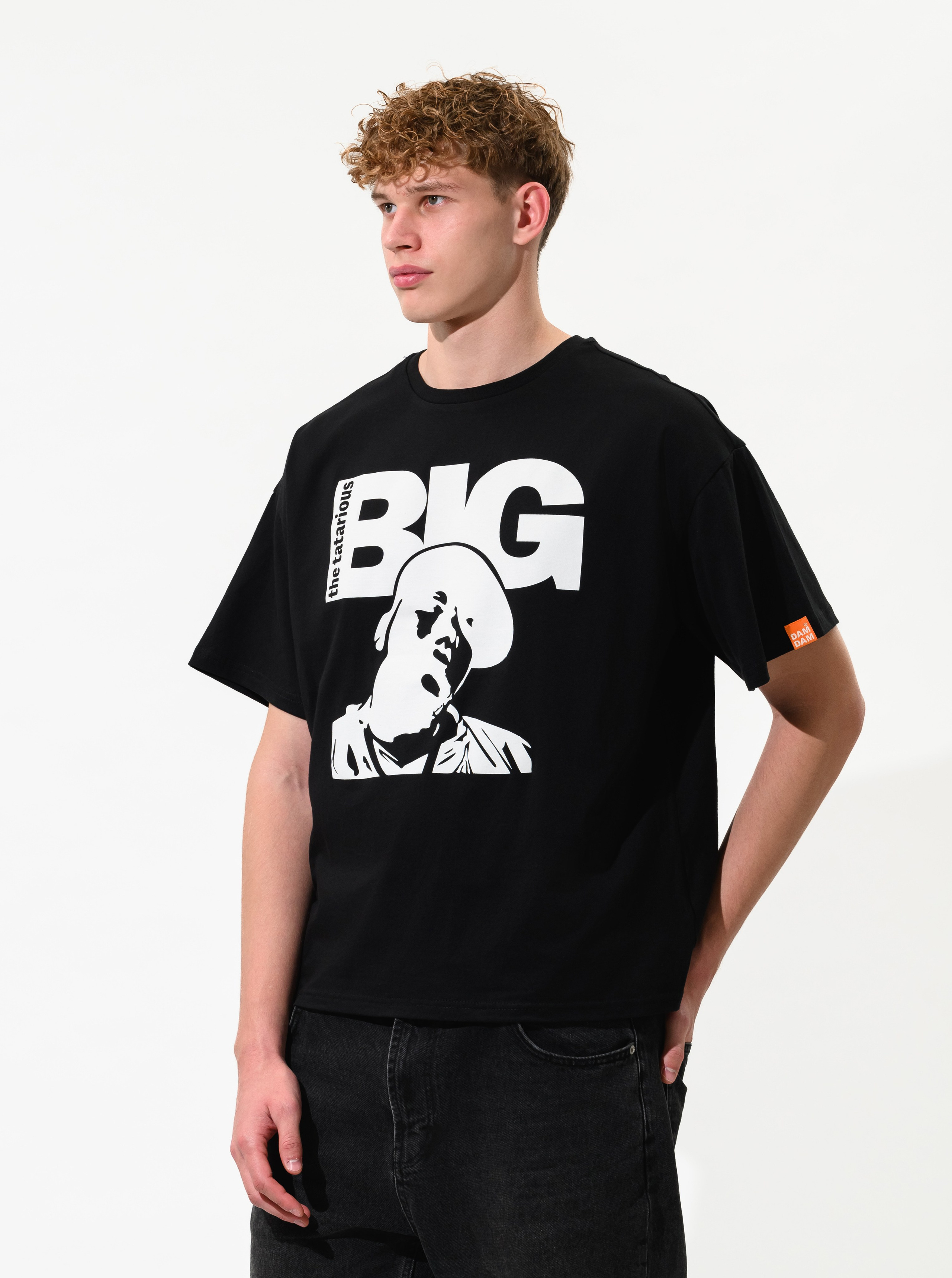 2025.10.24 Каталожная съёмка DAMDAM. Студия рекламной и предметной съемки товаров WELKO Studio