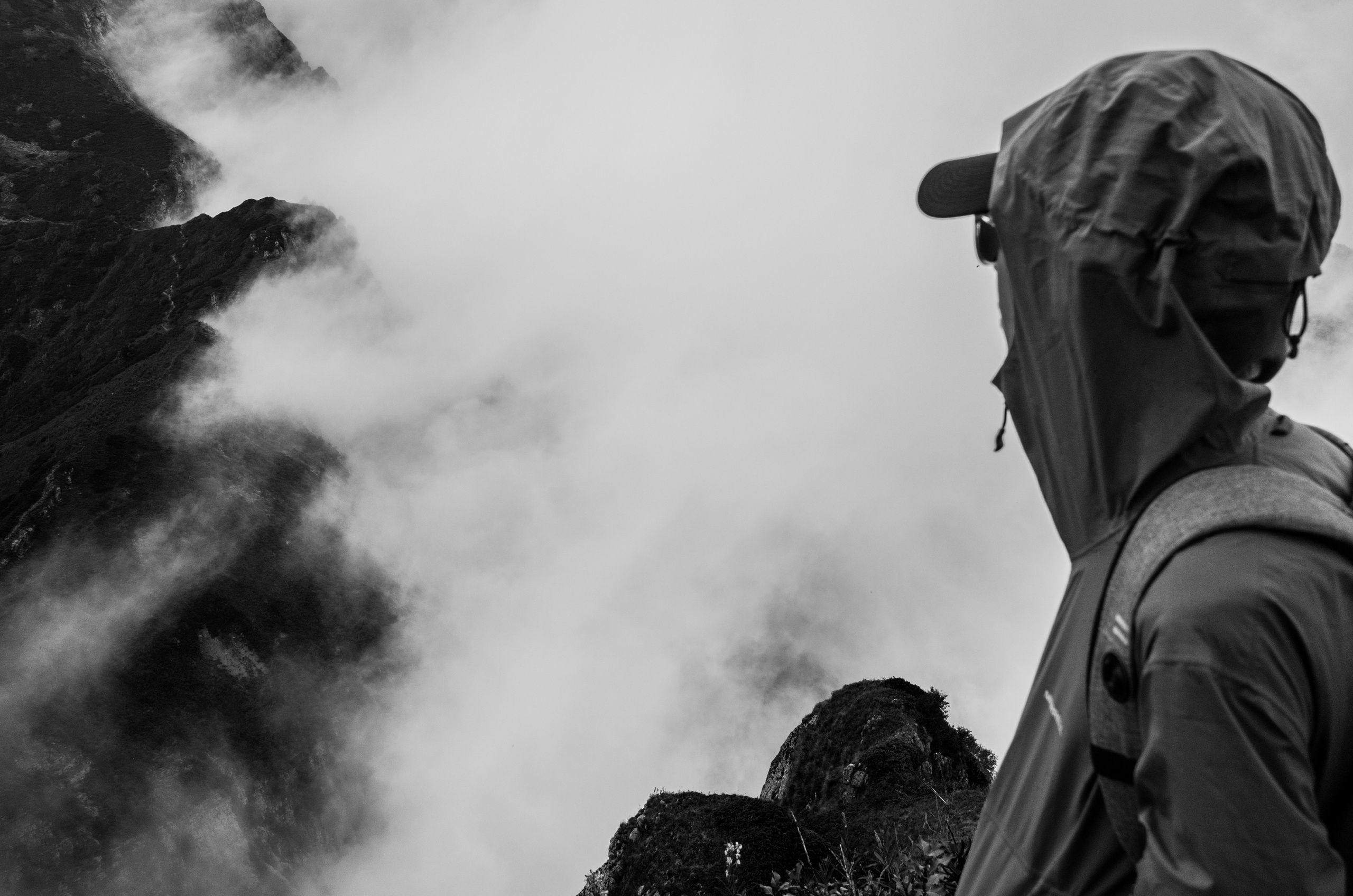 Интерьерные фотографии России. Фотографии Руслана Сайдалиева (Рус Сай)