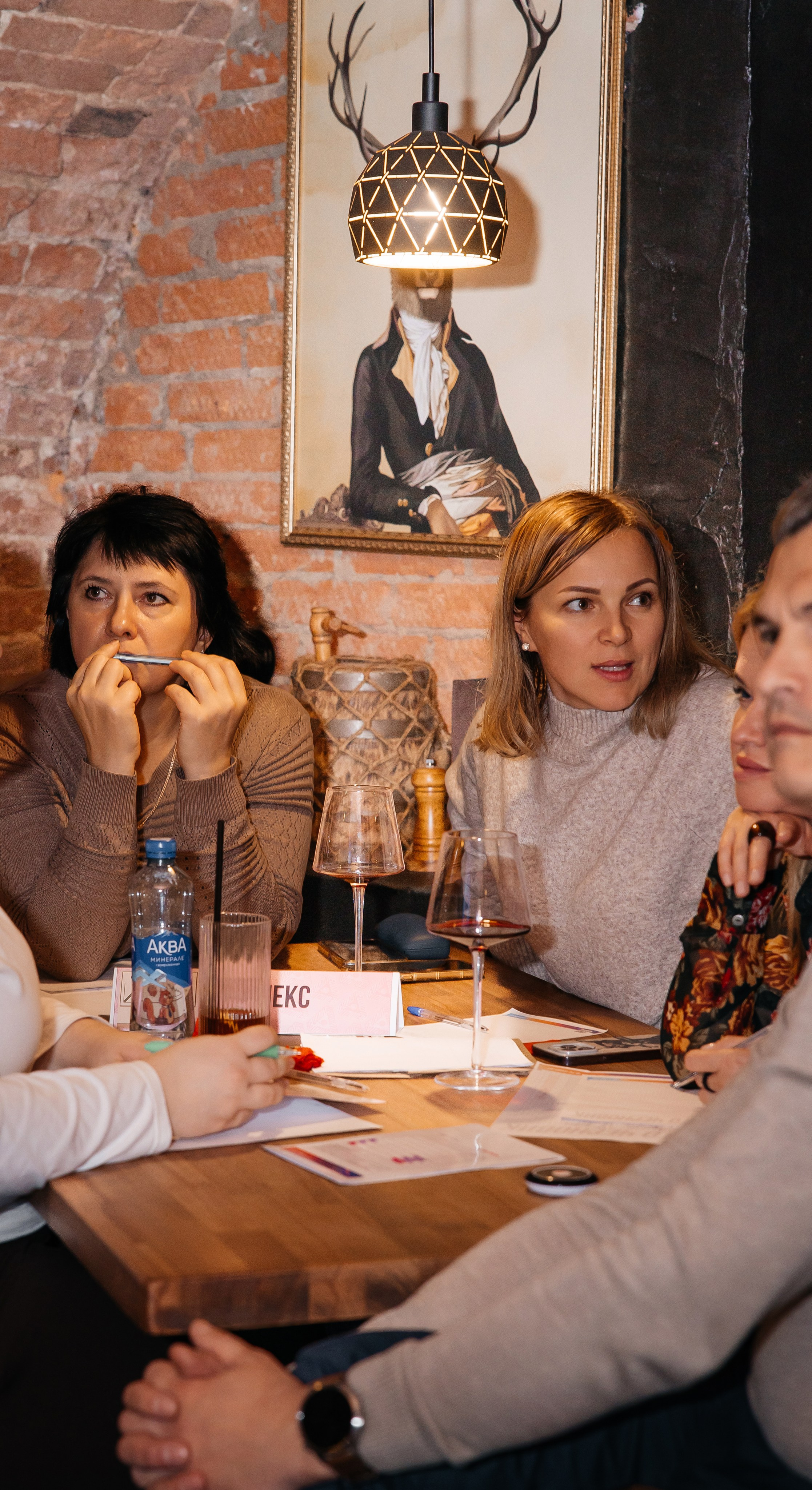 Квиз. Семейный и детский фотограф в Краснодаре Ксения Новикова