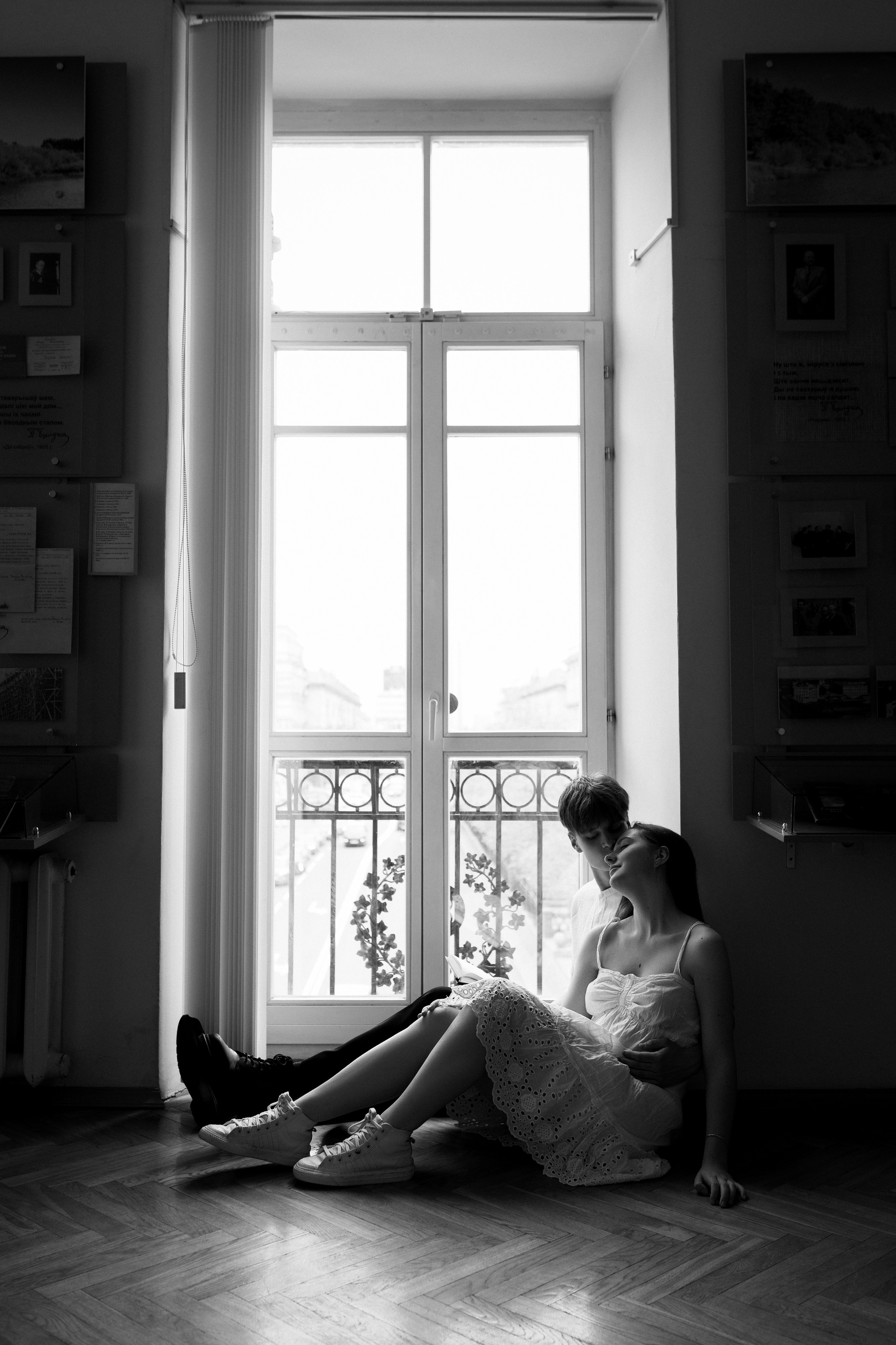 Парные фотосессии. Фотограф Минск